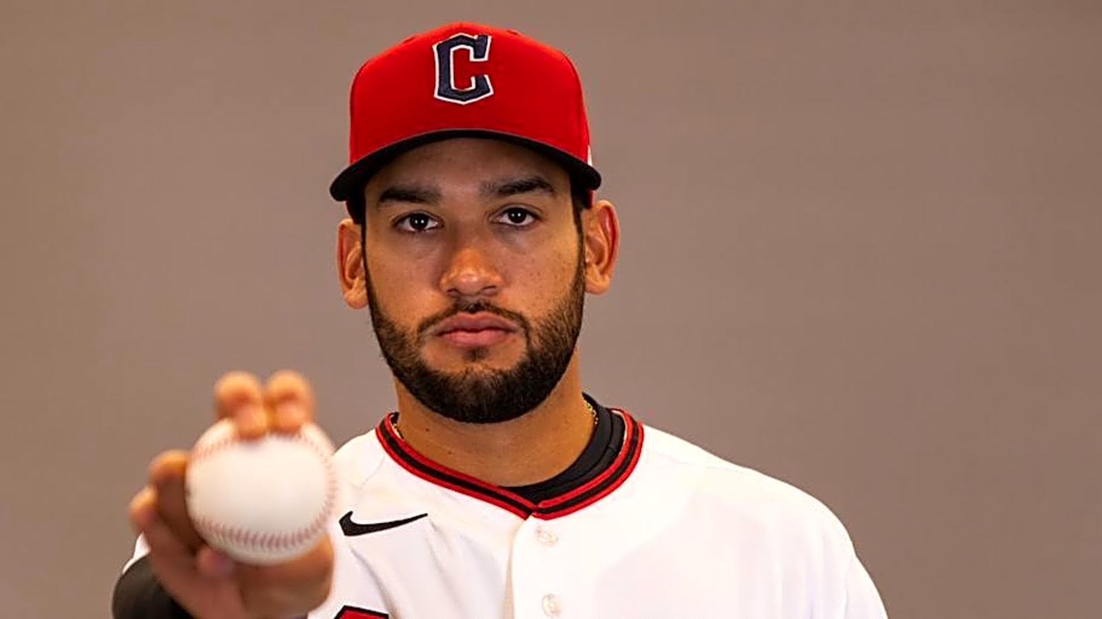 Daniel Espino’s Next Chapter With Cleveland Guardians Revealed