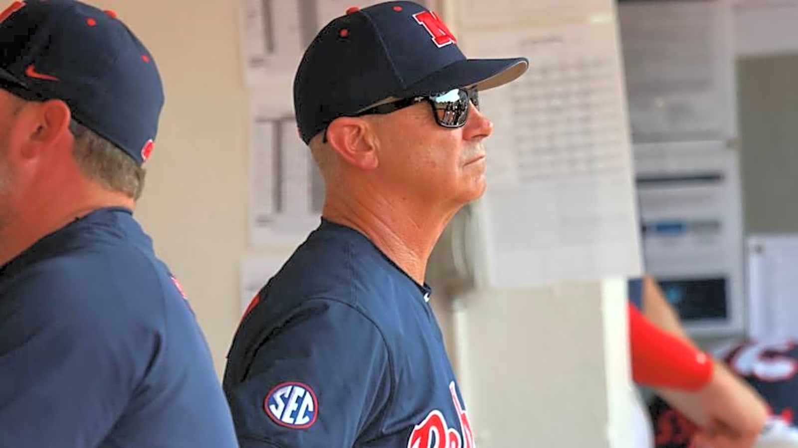 Ole Miss Baseball Pitcher, Former Coveted Prospect Enters Transfer Portal