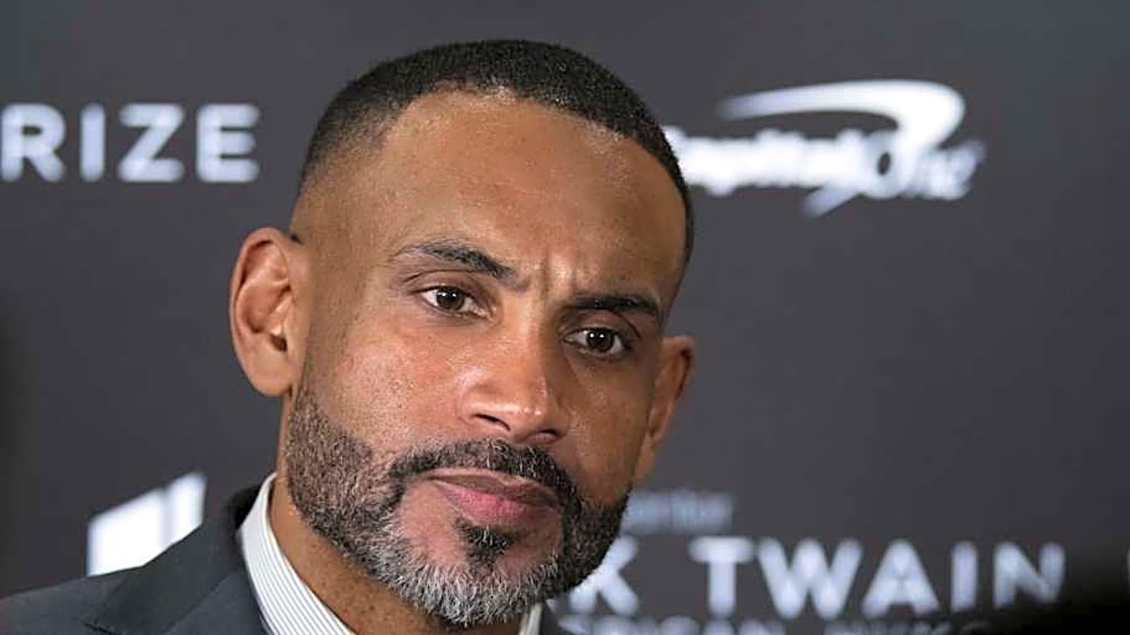 NBA World Sends Love To Grant Hill After NBC Announcement