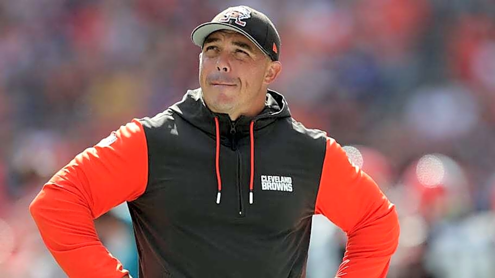 Steelers Begin Process of Replacing Danny Smith