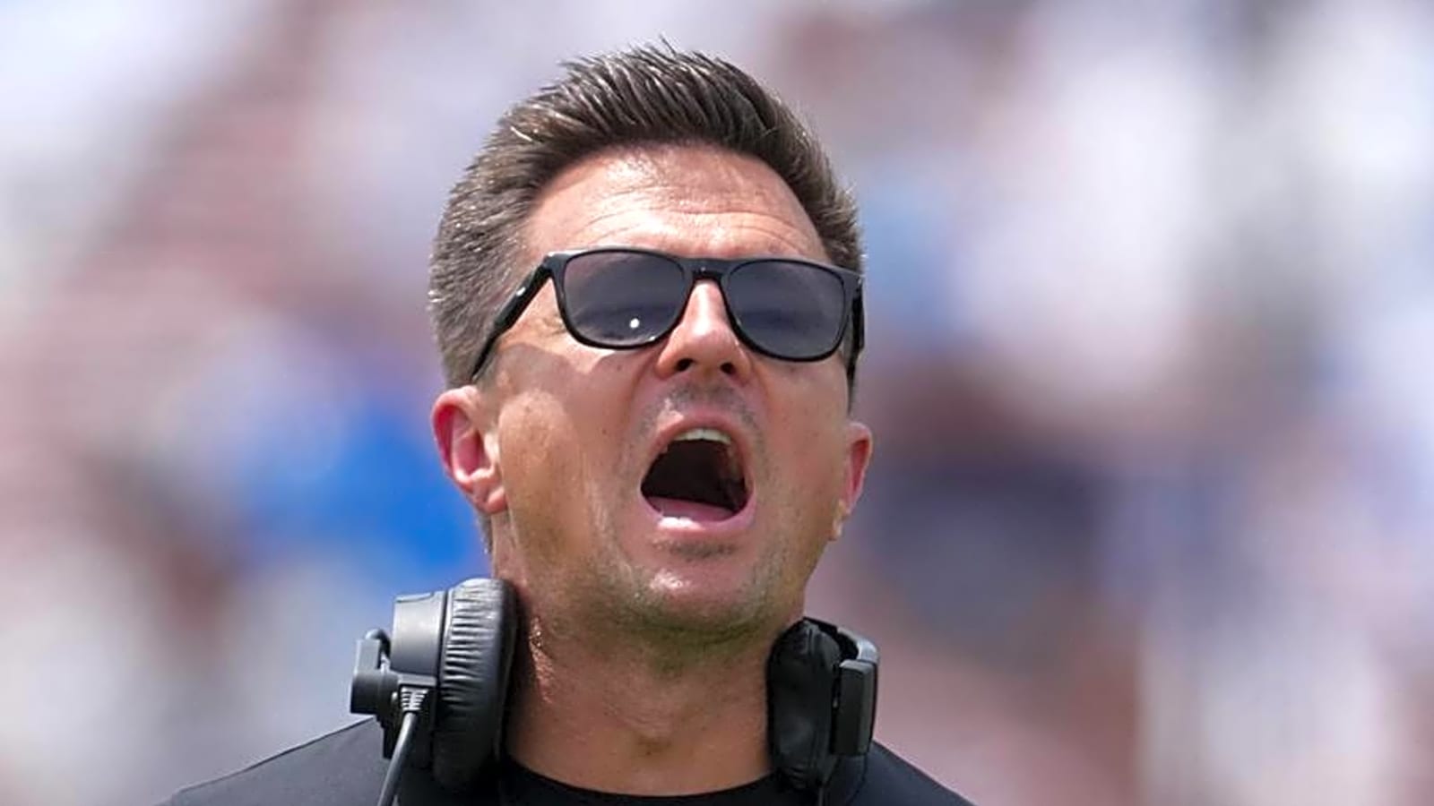 UCLA Footballs Top 10 Players Ratings Revealed