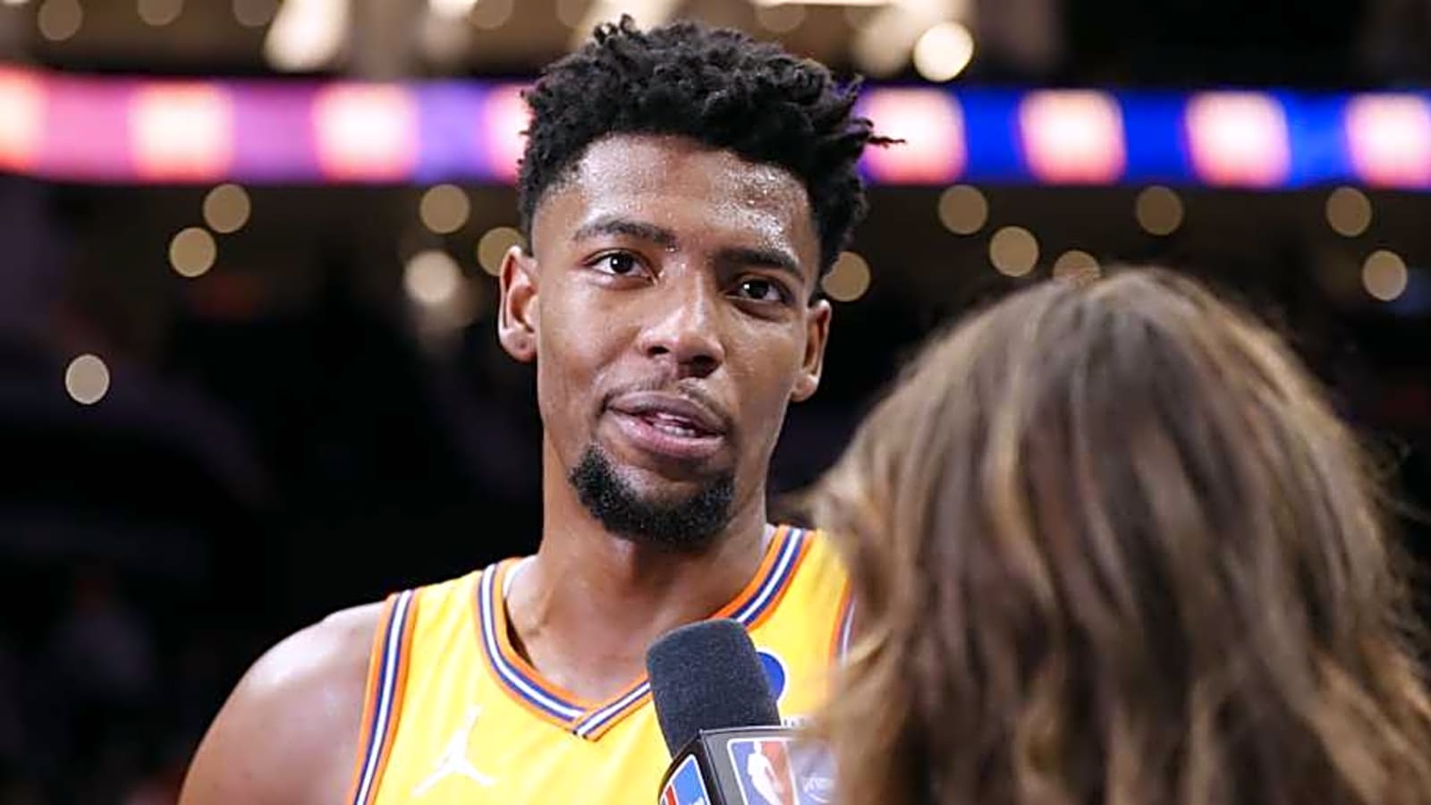 Is Brandon Miller on a Legitimate Superstar Path?