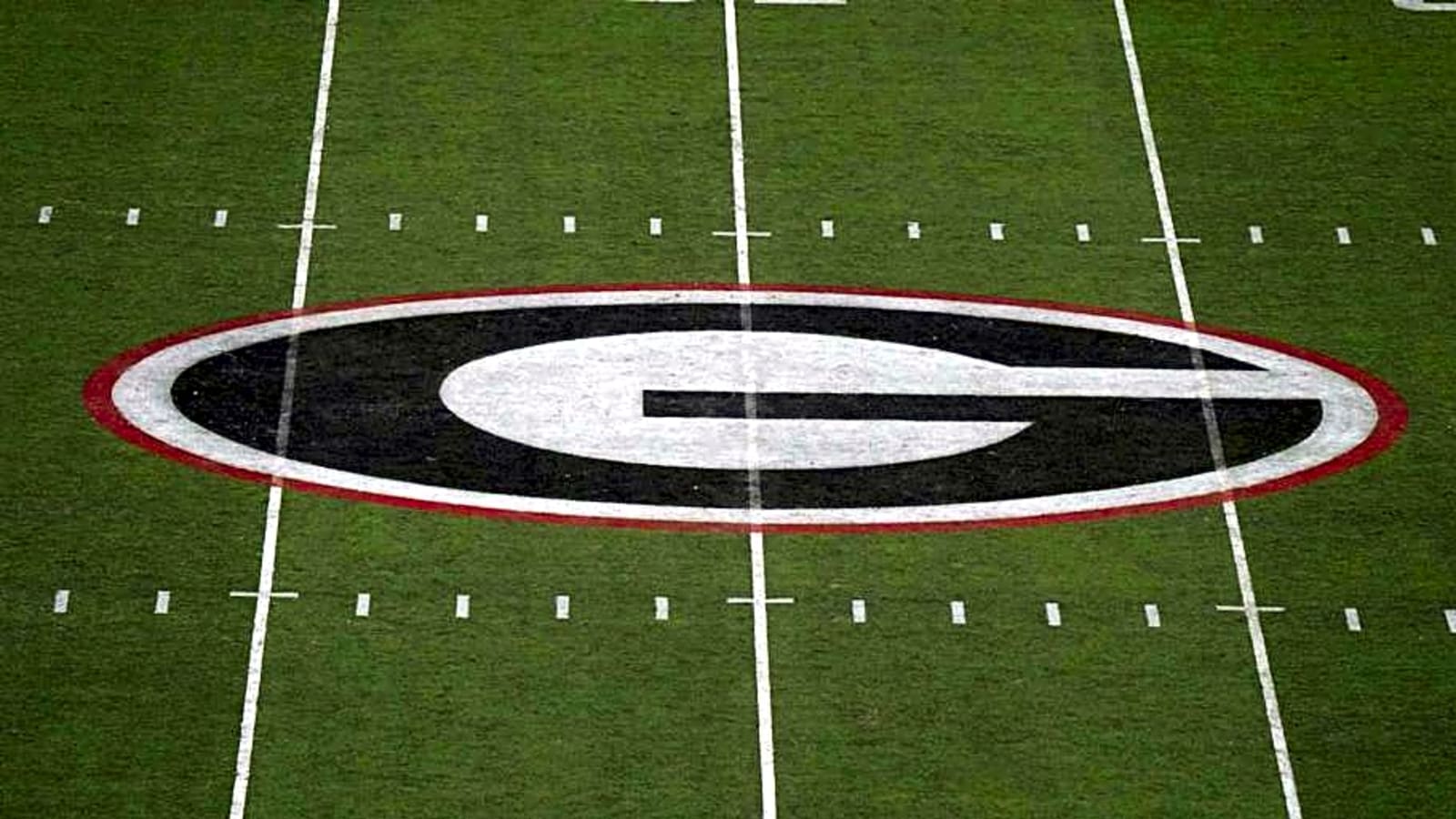 Georgia Lottery Announces New 'Georgia Bulldogs' Themed Scratch-off Ticket