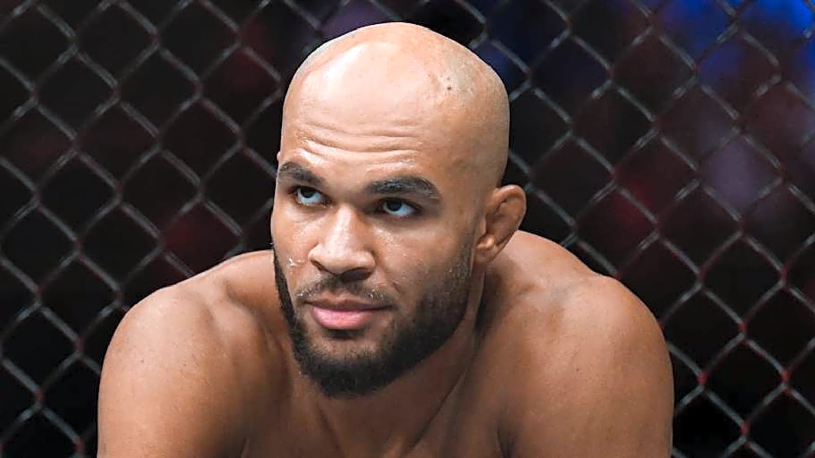 UFC London: Movsar Evloev vs. Lerone Murphy UFC Fight Night Odds & Best Bets