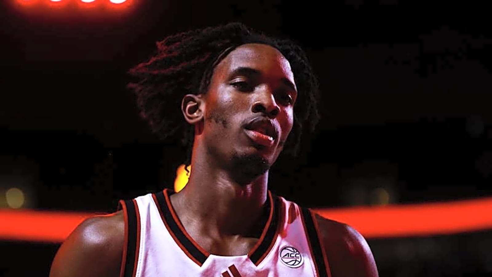 NC State Gets Tough Paul McNeil News