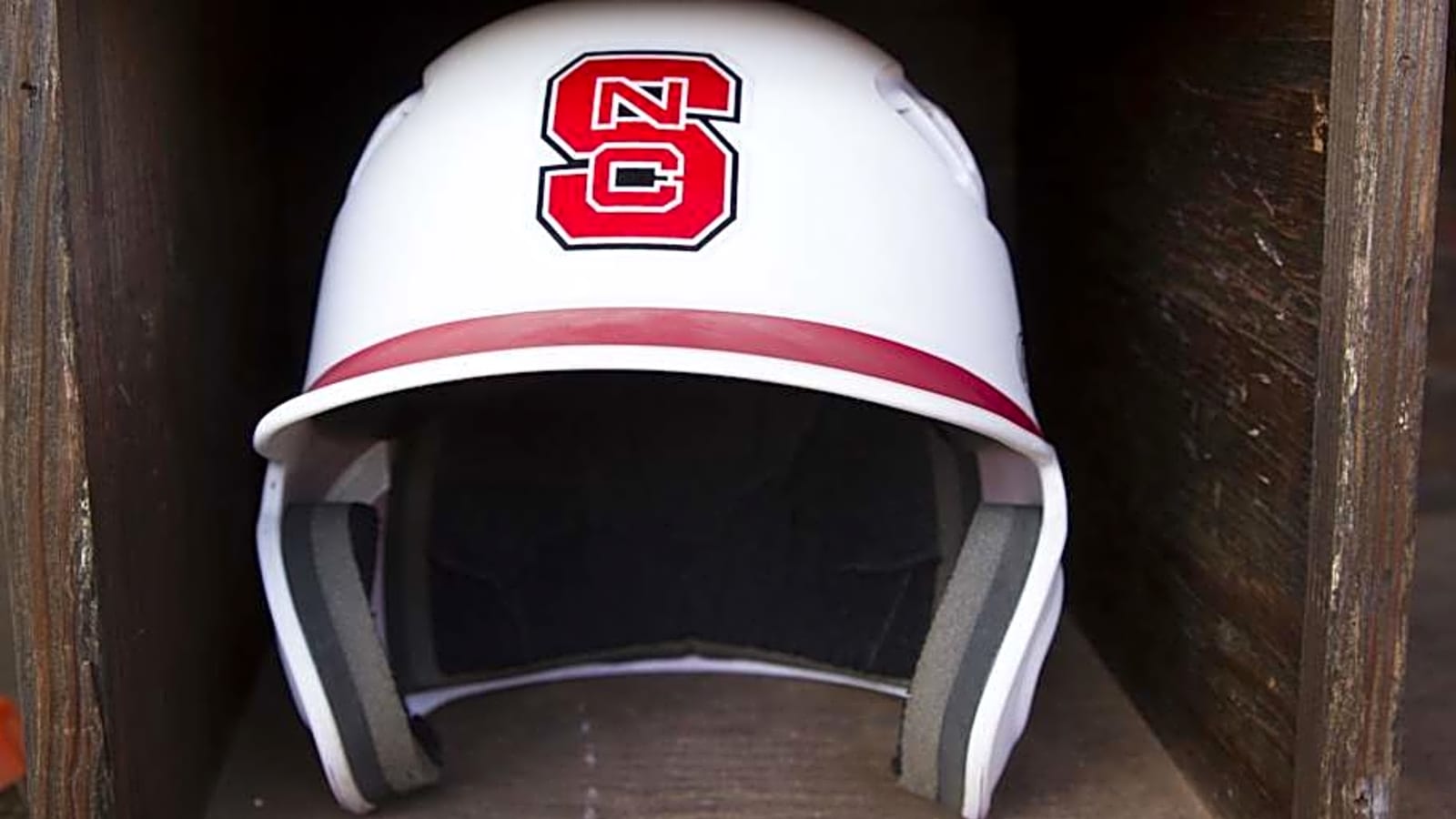 Wolfpack MLB Update: Shortstop Thriving In The Bigs