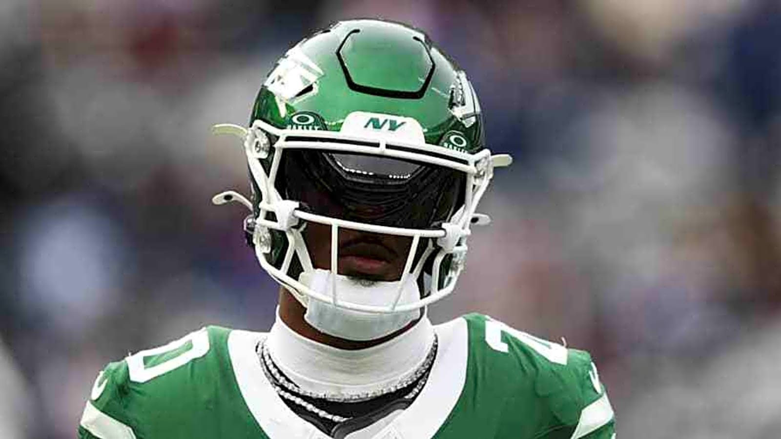Inside the Jets’ Biggest Offseason Decisions Thus Far