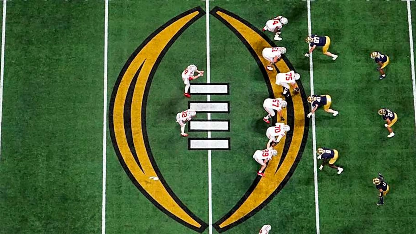 Stanford Cardinal Transfer Could be BYU&#39;s Starting QB