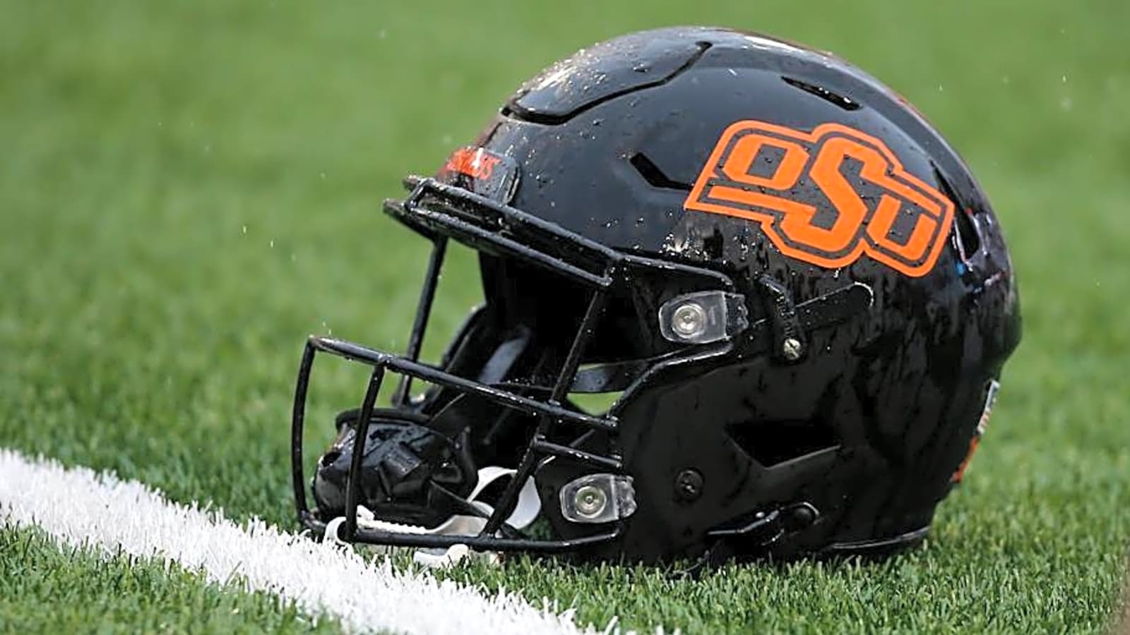 Oklahoma State Must Adapt in This Era of College Football