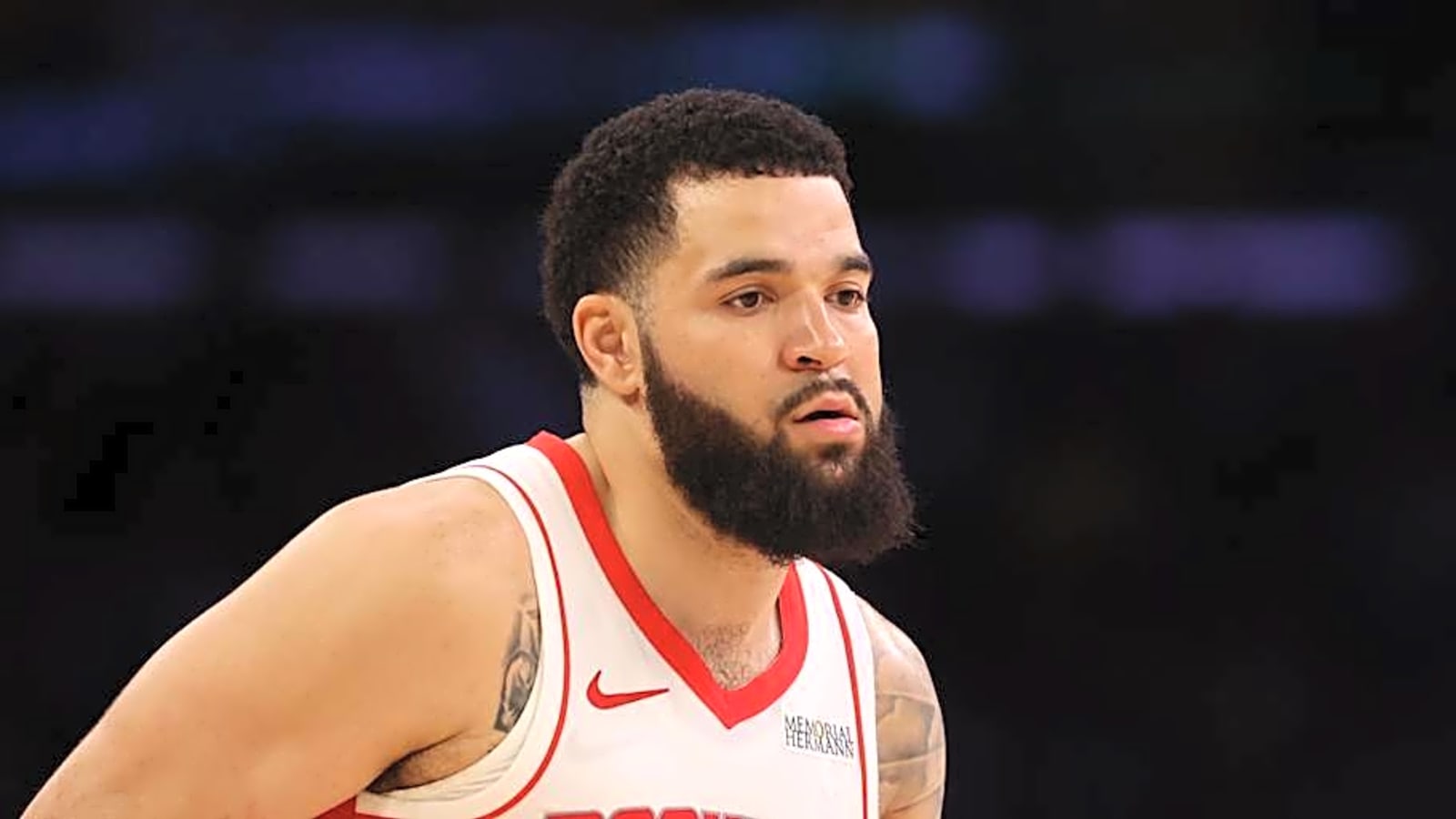 Two X-Factors for Houston Rockets&#39; Guards Next Season
