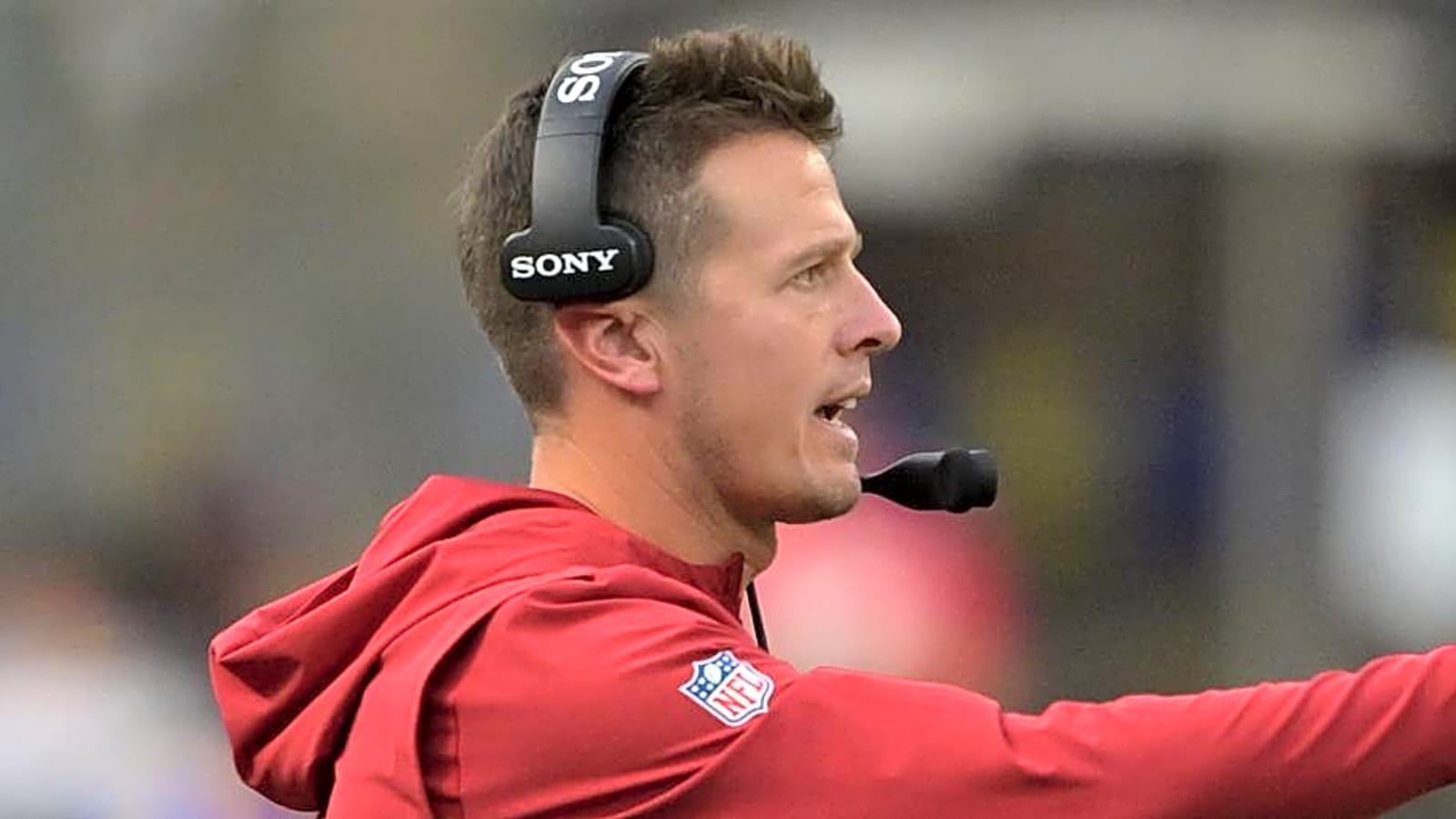 Grading Cardinals Coaches After Week 6 Upset vs Rams