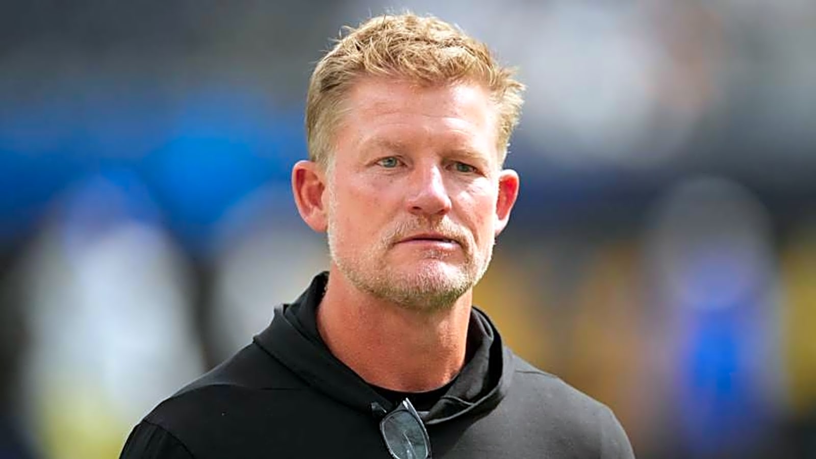 Three Rams Observations After the Trade Deadline