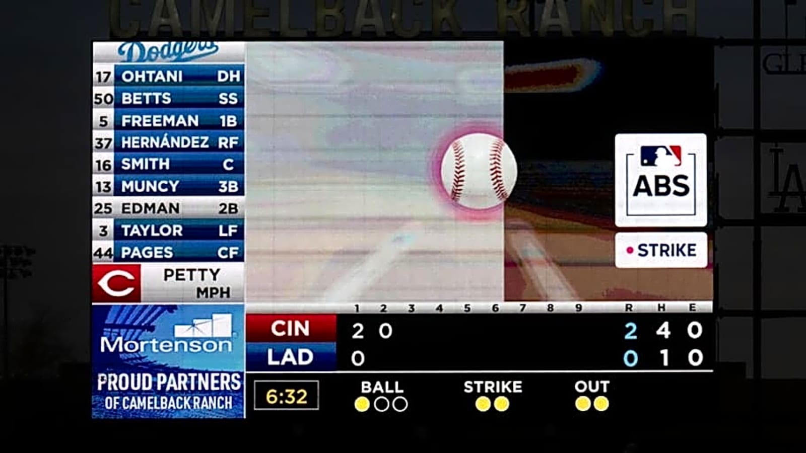 MLB to Demonstrate New Rule During All-Star Game in Atlanta