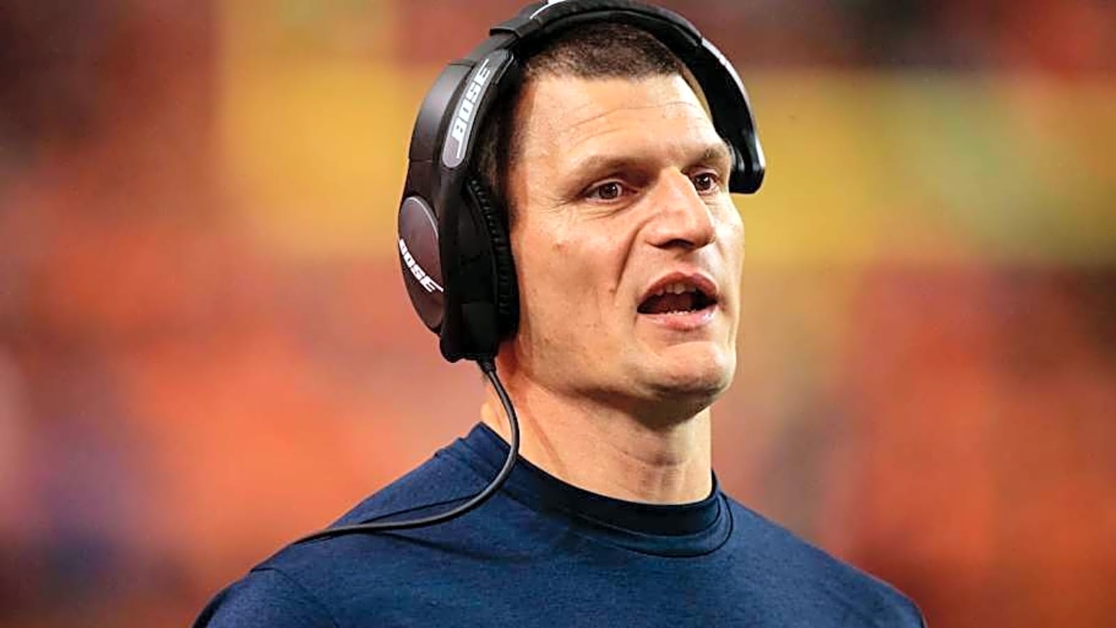 Mizzou Special Teams Assistant Brock Olivo Accepts NFL Job