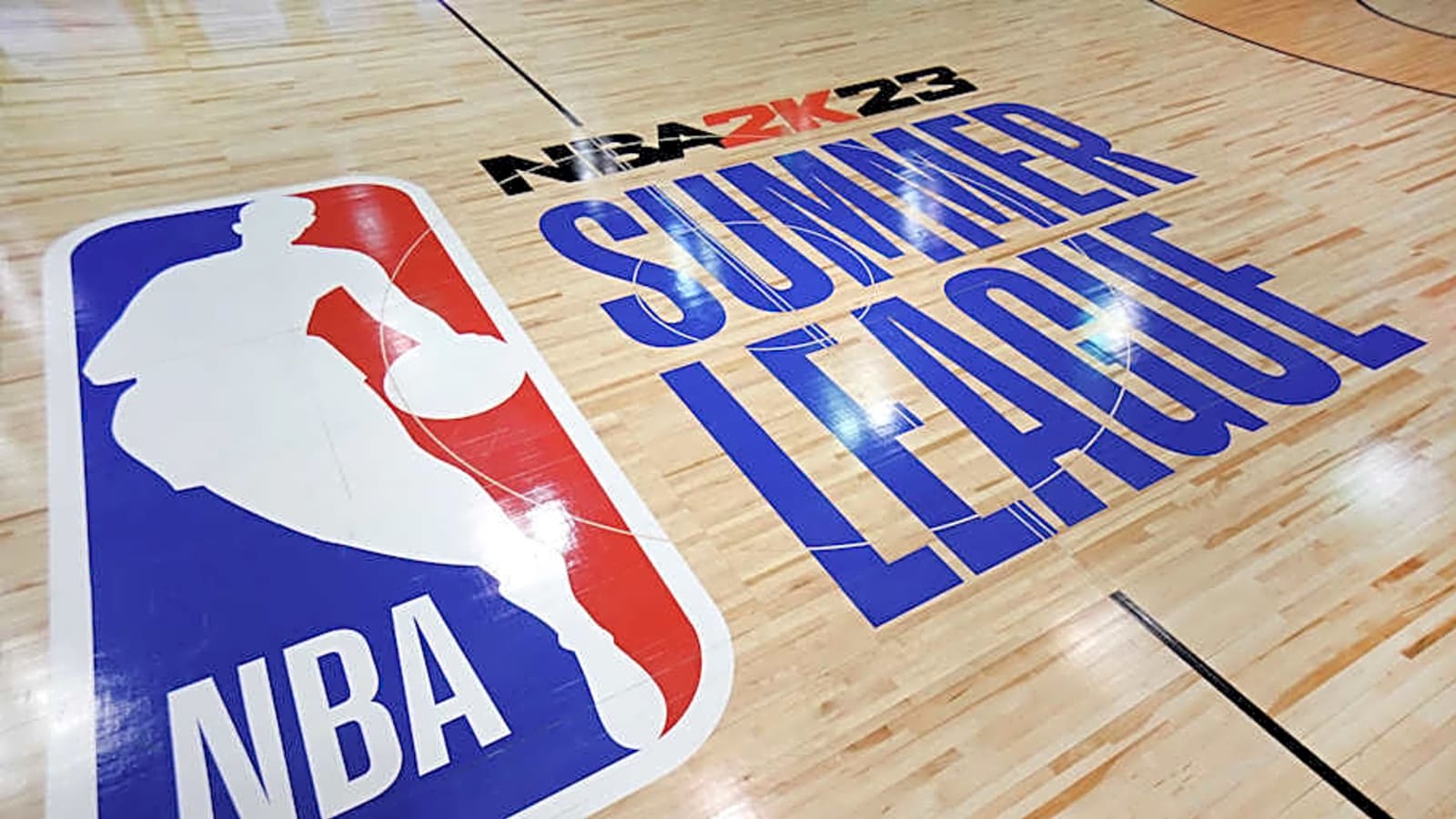 Utah Jazz Announce Salt Lake Summer League Dates