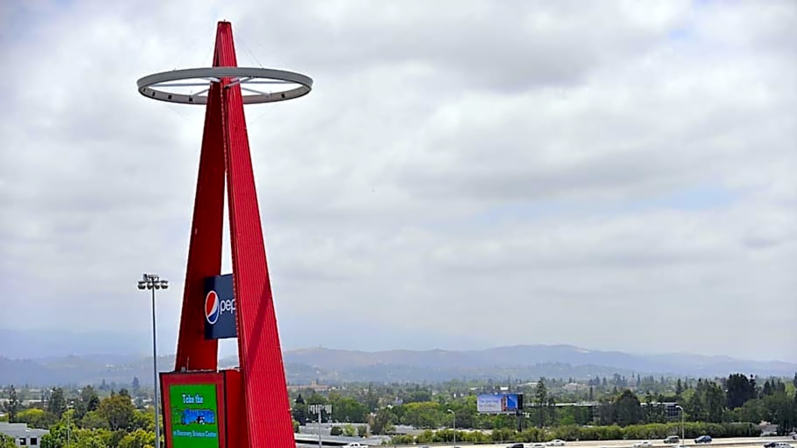 Royals Predicted To Trade For Angels 18-HR Slugger As Concerns Mount