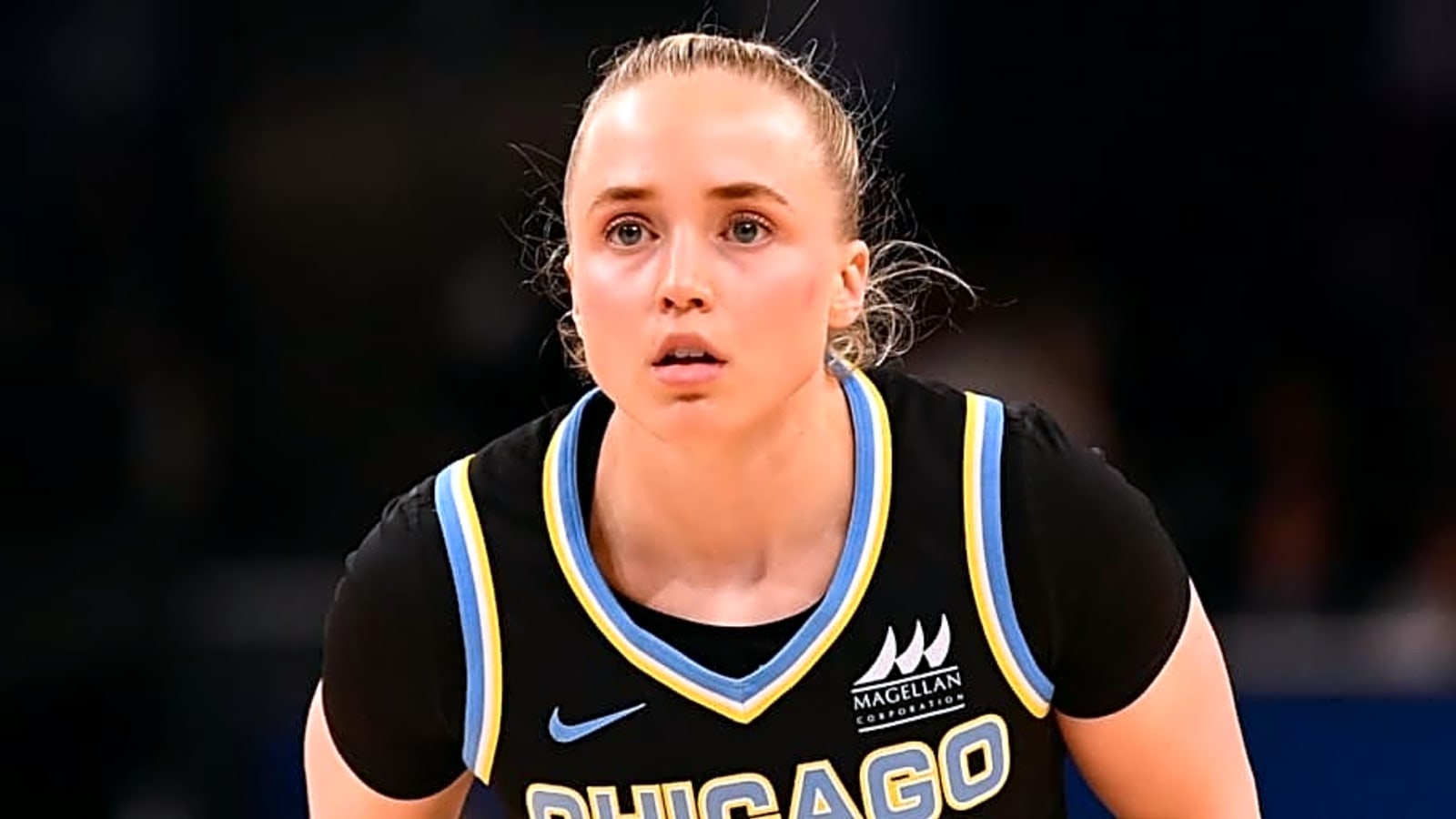 5-Time All-Star Apologizes for Hailey Van Lith WNBA Worthiness Diss