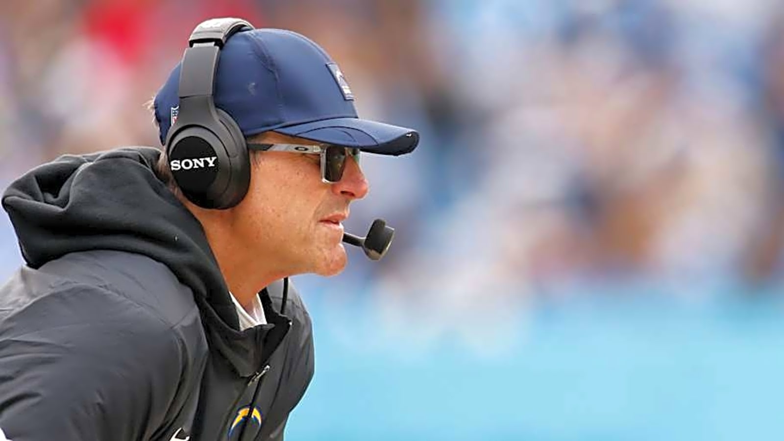 Chargers reveal their unlikely Super Bowl blueprint in massive victory vs Steelers