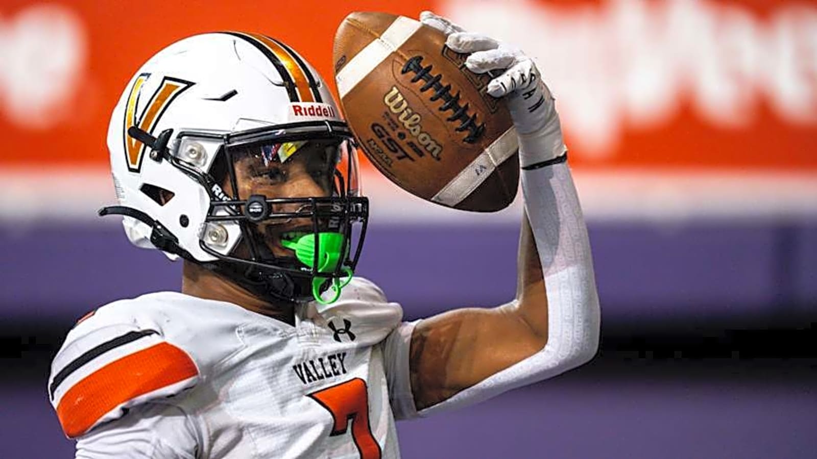 Jayden McGregory commits to Lousiville, are the Gophers done adding to 2026 class?