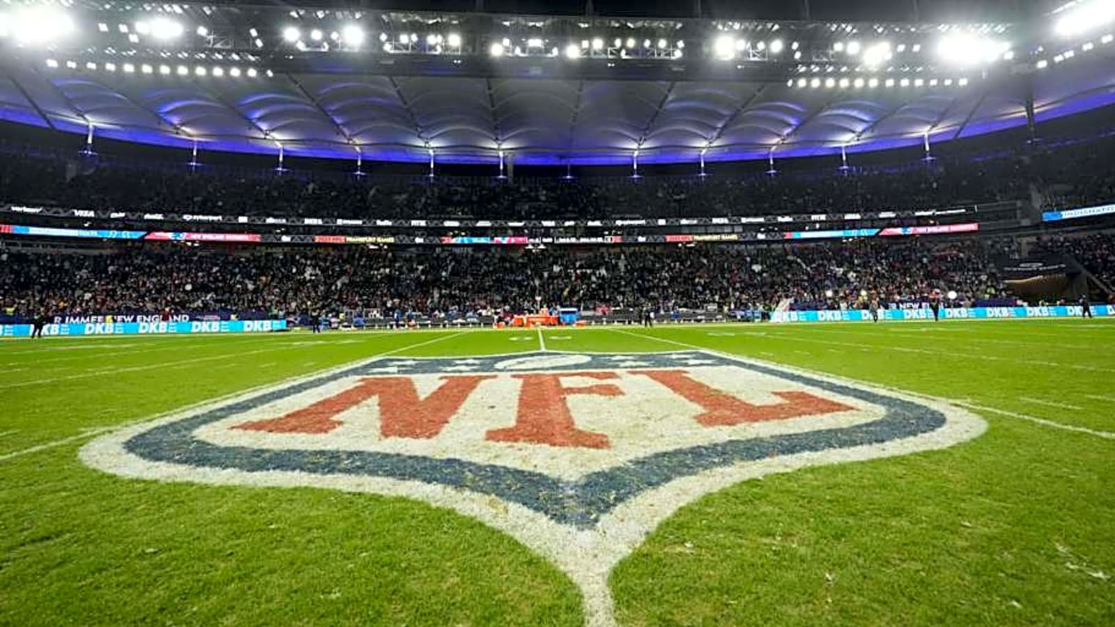 Predicting Patriots 2026 Hall of Famers