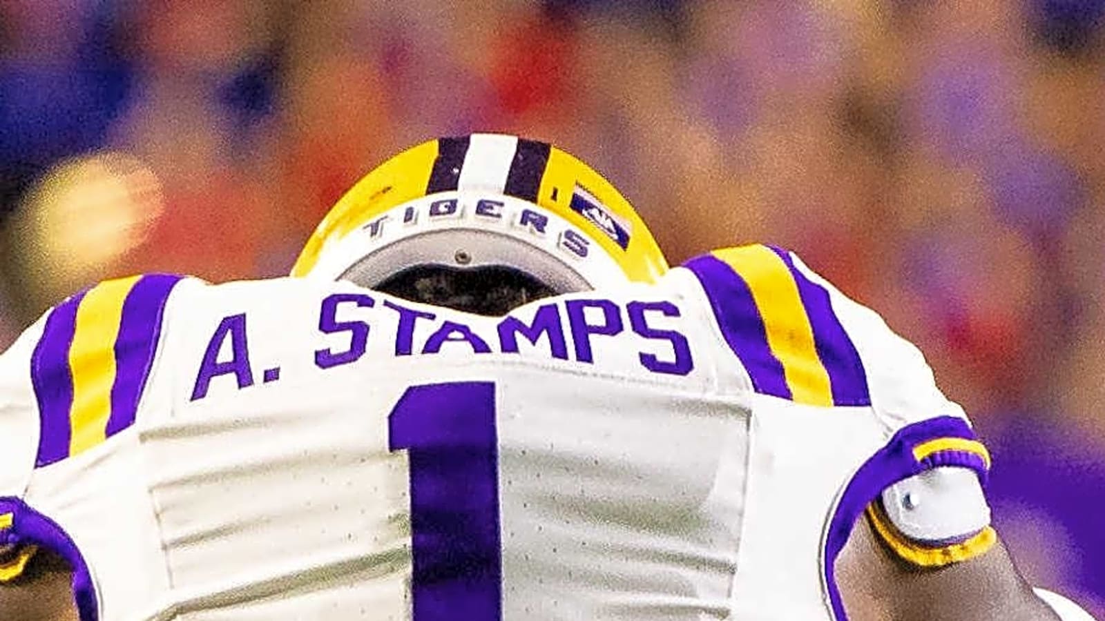 Why ASU Defensive Backs Might Be Team's Best Unit