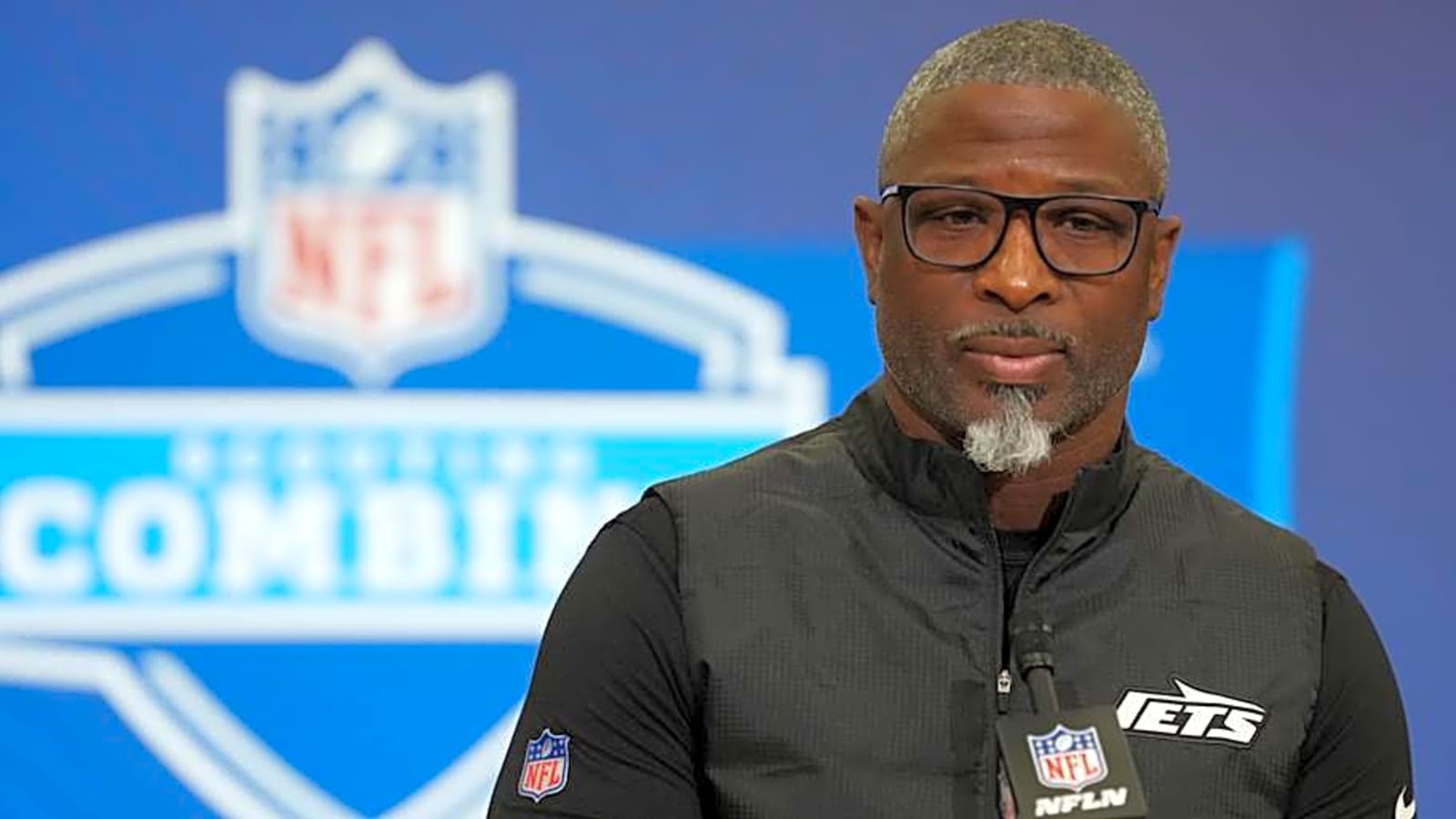 25 Best Jets NFL Draft Fits — Ranked By Impact in Each Round