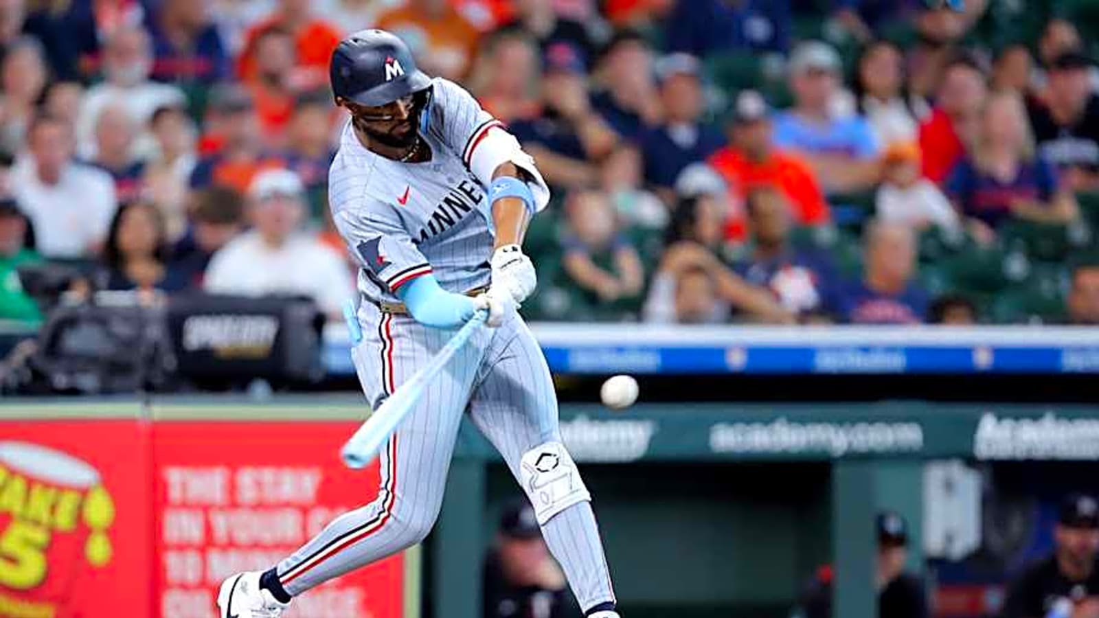 Yankees Make Sense For &#39;Highly Talked-About&#39; Infielder