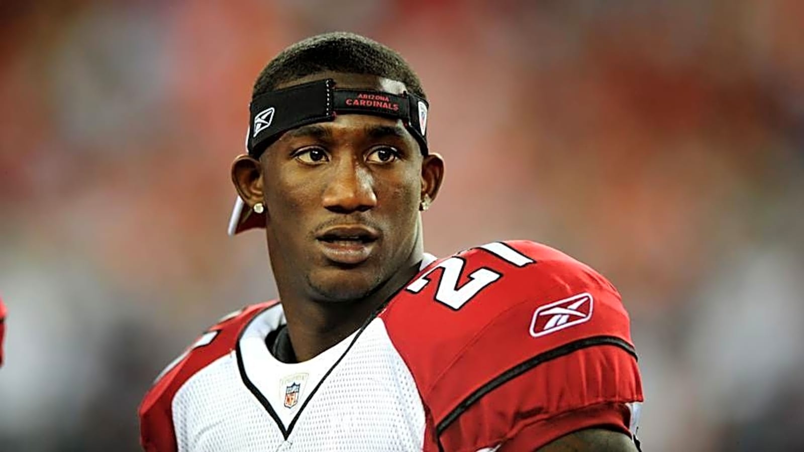 Legend Highlights Arizona Cardinals Biggest Problem
