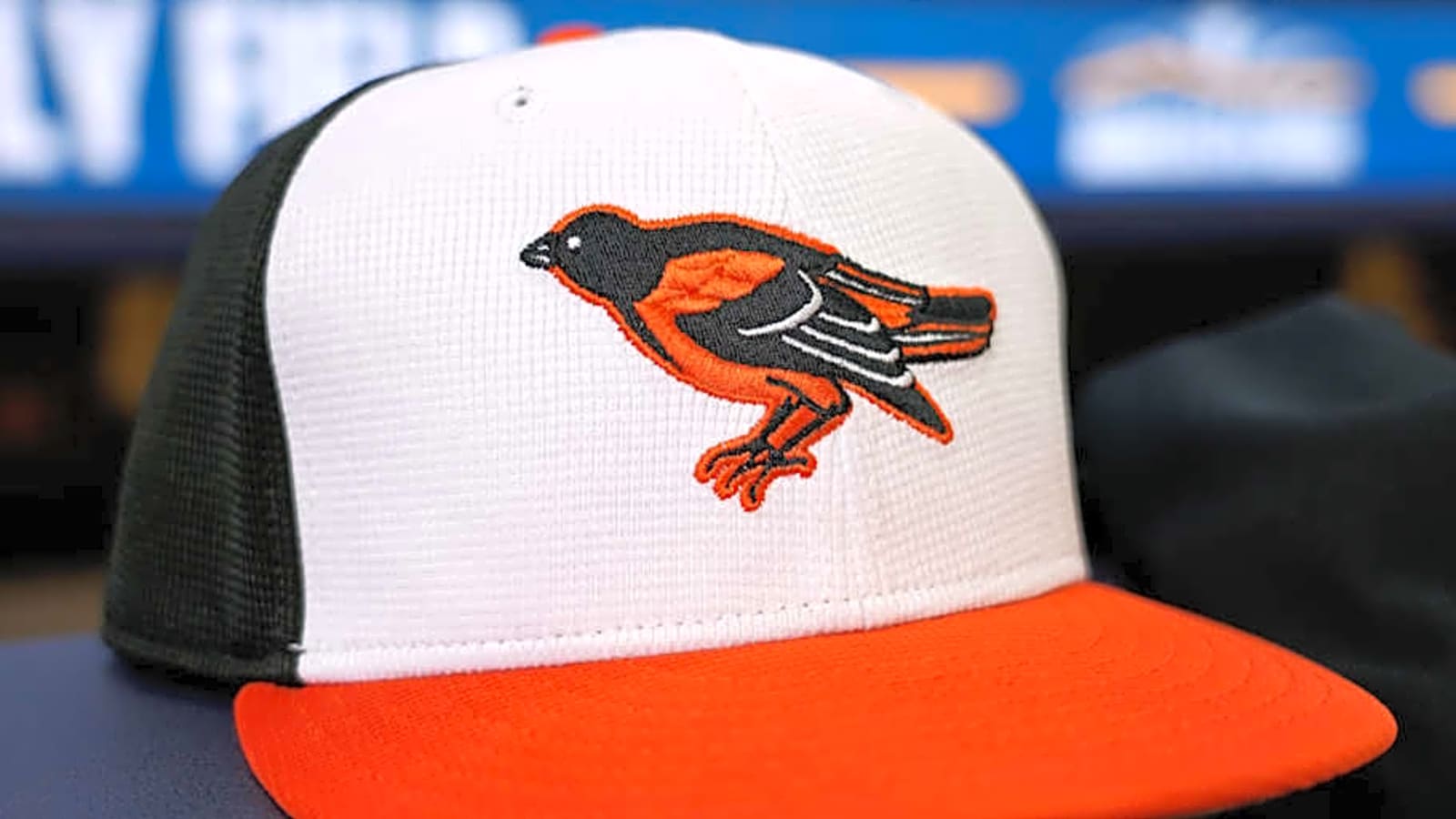 Ex-Baltimore Orioles Prospect Remembered As Hero After Tragic Drowning Death