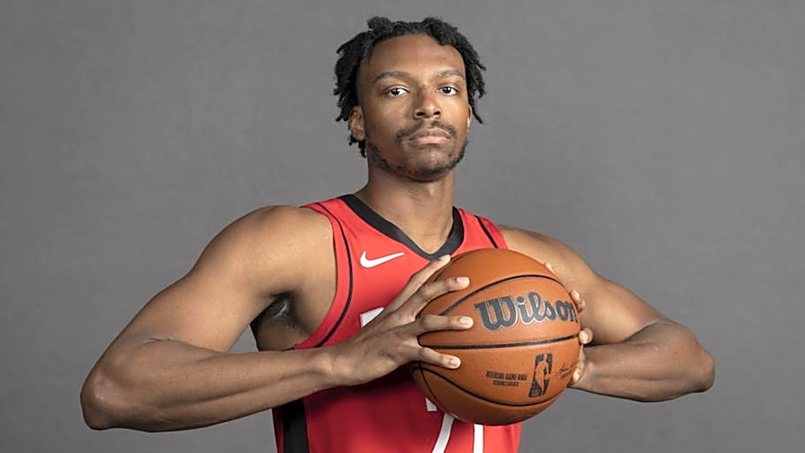 Rockets Wing Predicted to Be Top G League Prospect