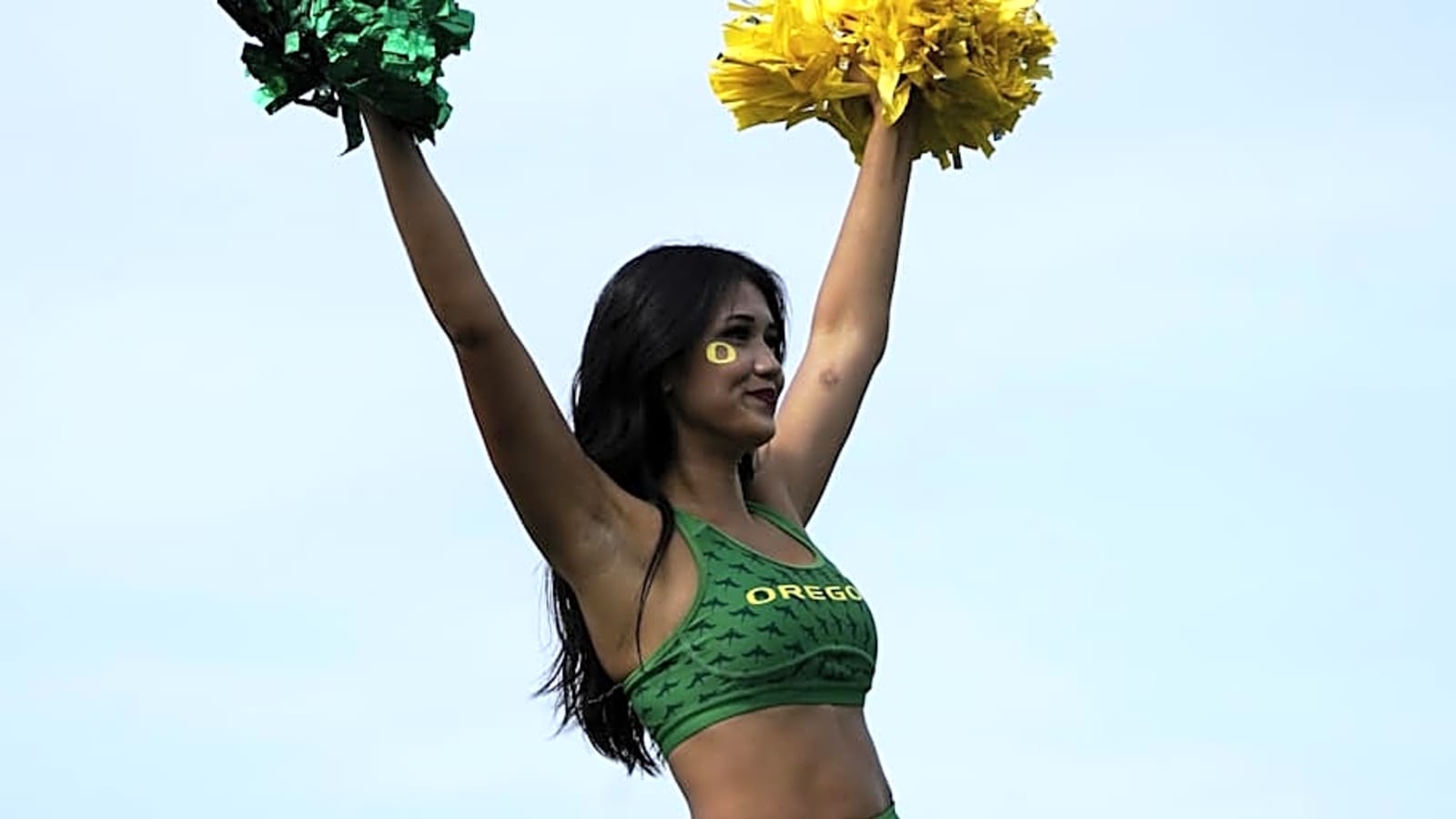 granny nude保険外交員　セックス 