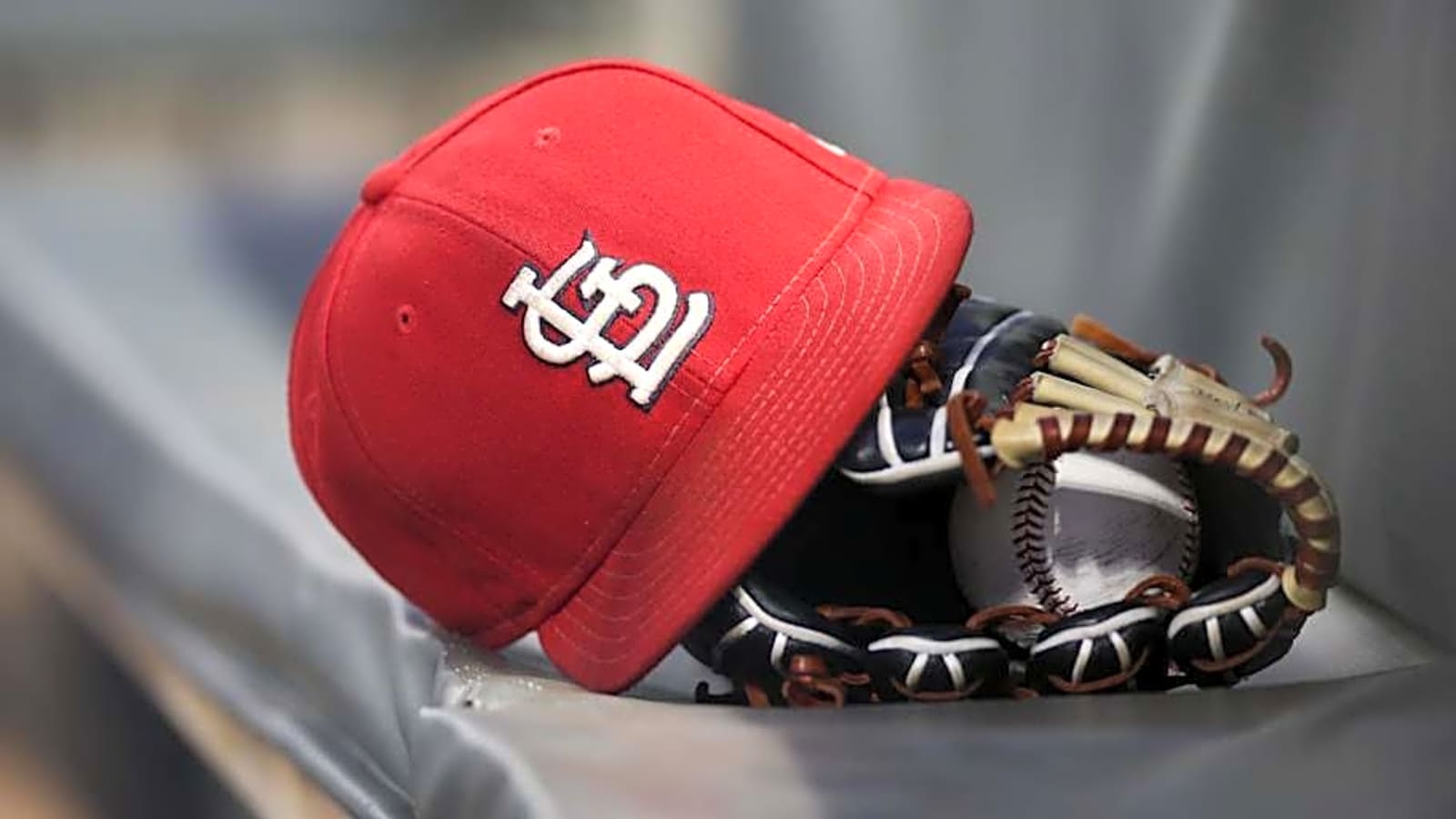 Cardinals Need To Cut Ties With Struggling Relief Pitcher