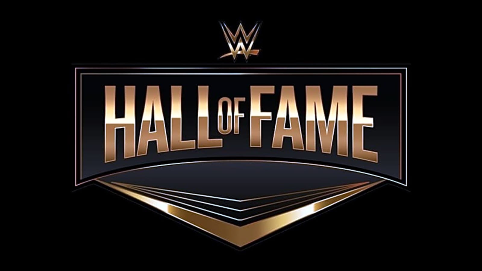 WWE Hall of Fame Set to Induct Legendary Match From the 1980’s