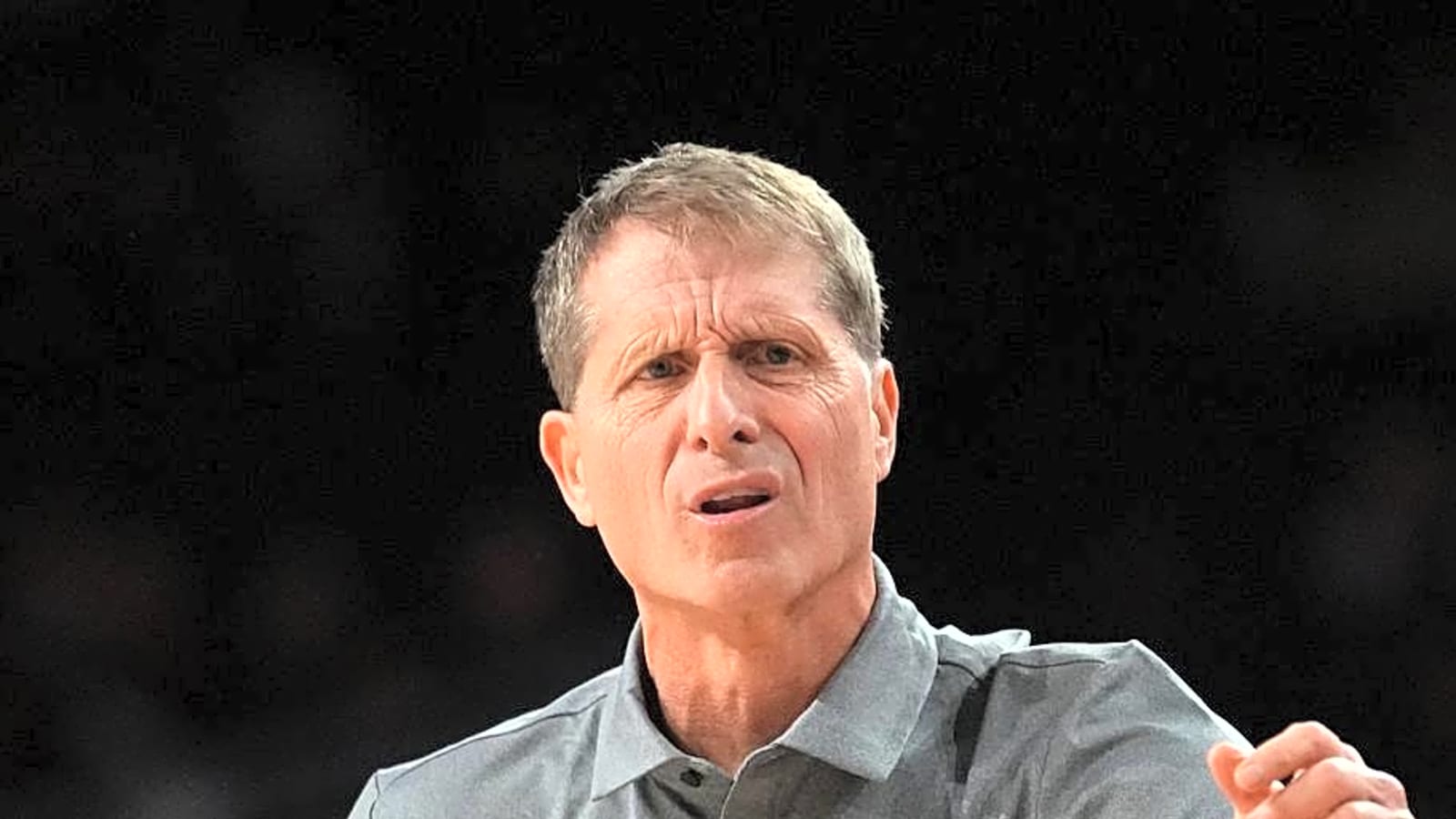 USC Trojans Pick Up Final Transfer Portal Addition From South Dakota