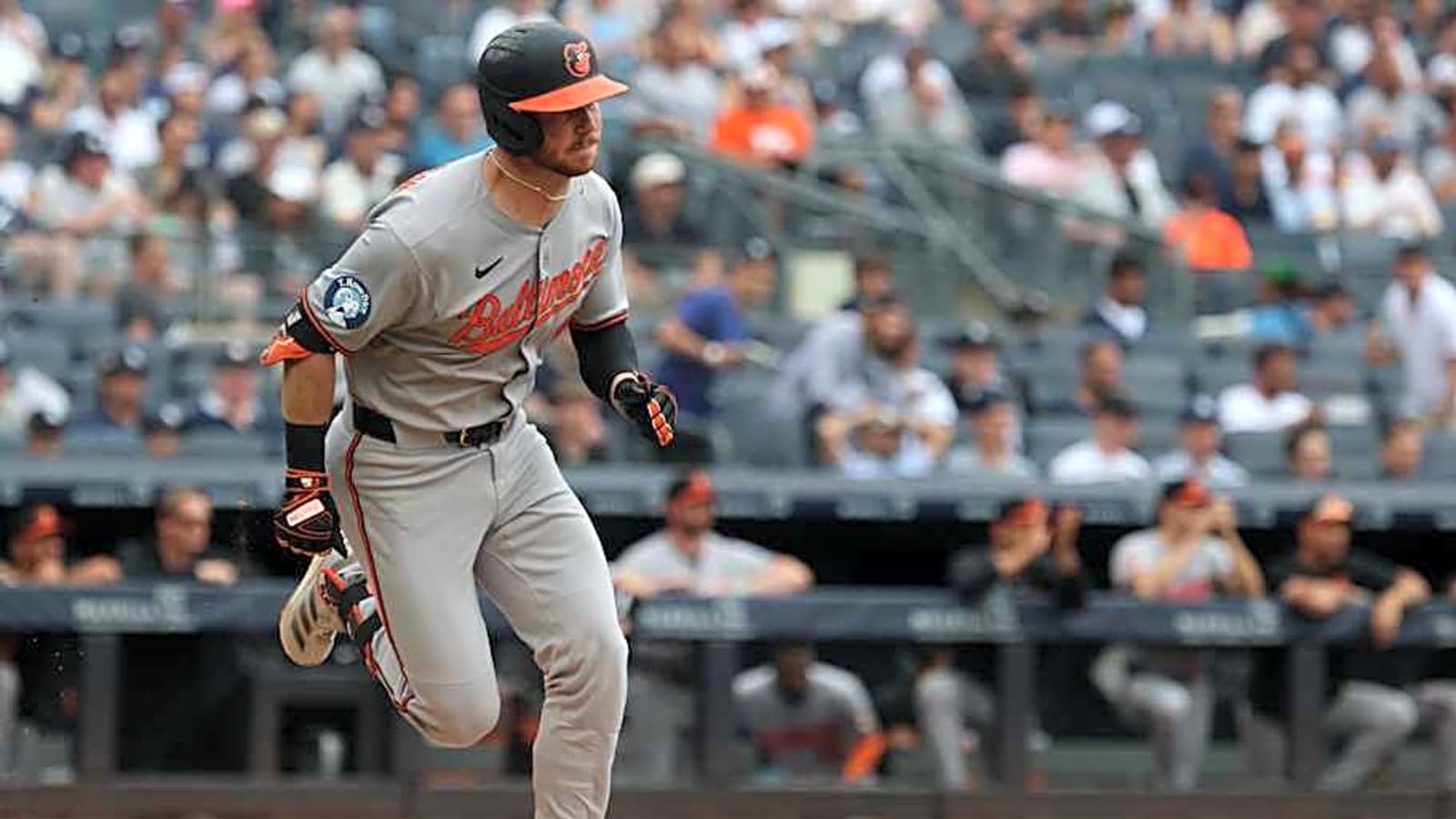 MLB Insider Speculates on Seattle Mariners Needs, Potential Targets at Trade Deadline
