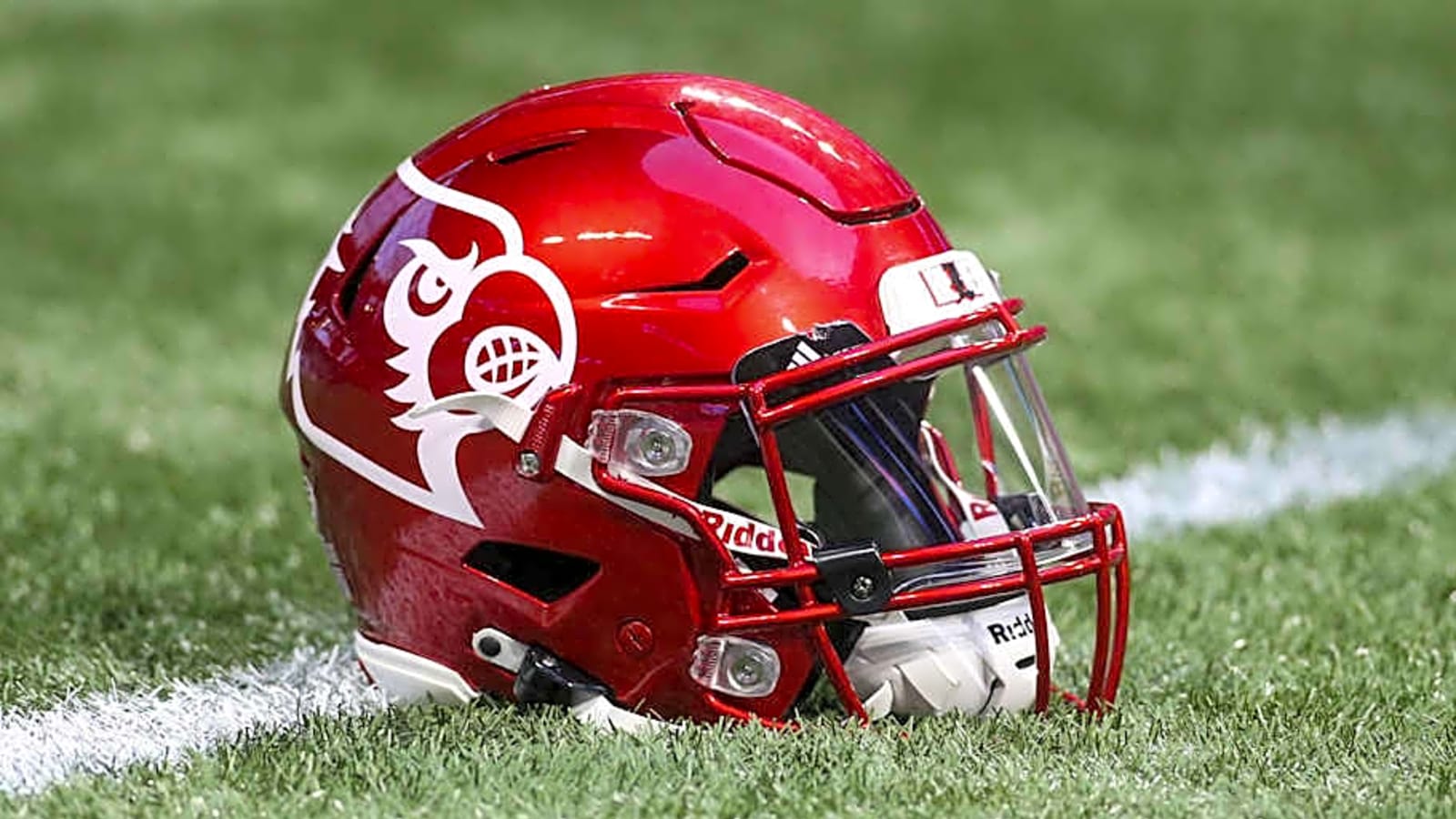 Louisville Football Class of 2027 Commitments