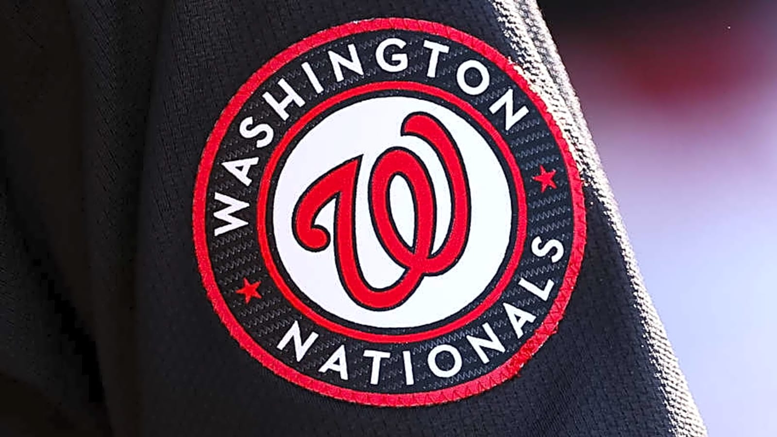 Nationals Officially Announce Their 2026 Opening Day Roster