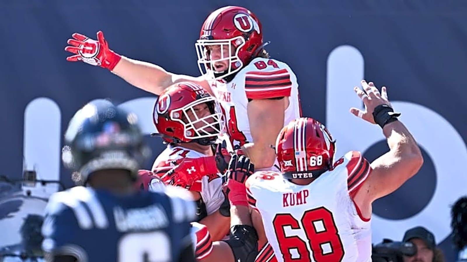 Grading Broncos&#39; Day 3 Picks in the 2025 NFL Draft