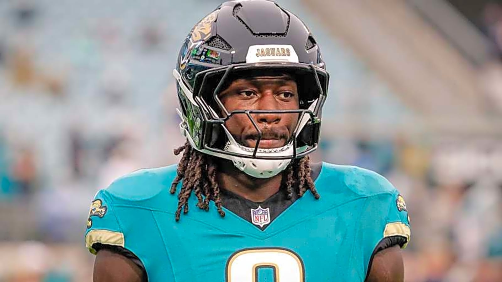 Cowboys Predicted to Sign All-Pro Linebacker in NFL Free Agency