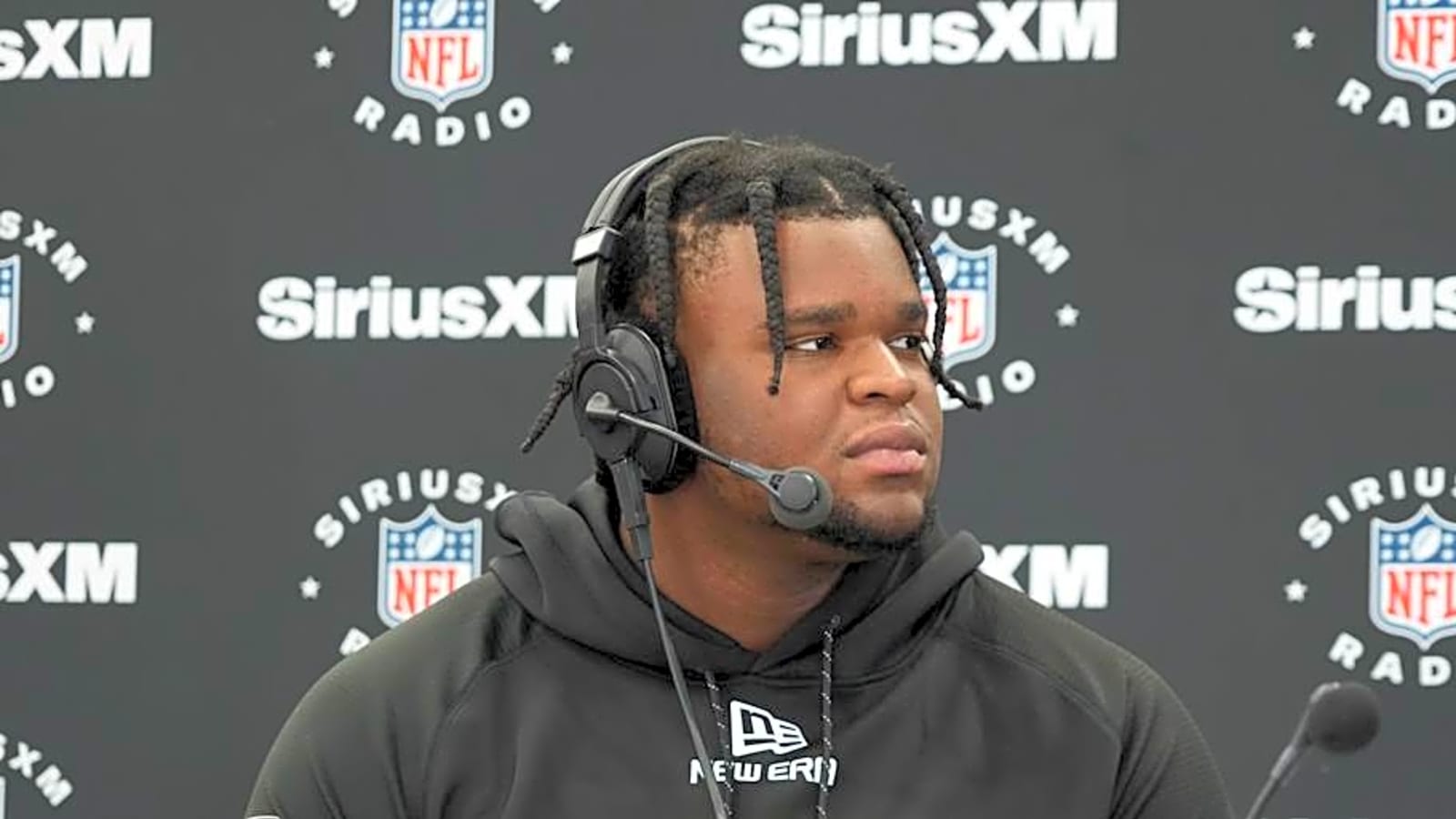 Chargers mock draft: NFL insider gives &#39;what he&#39;s hearing&#39;  predictions for LA