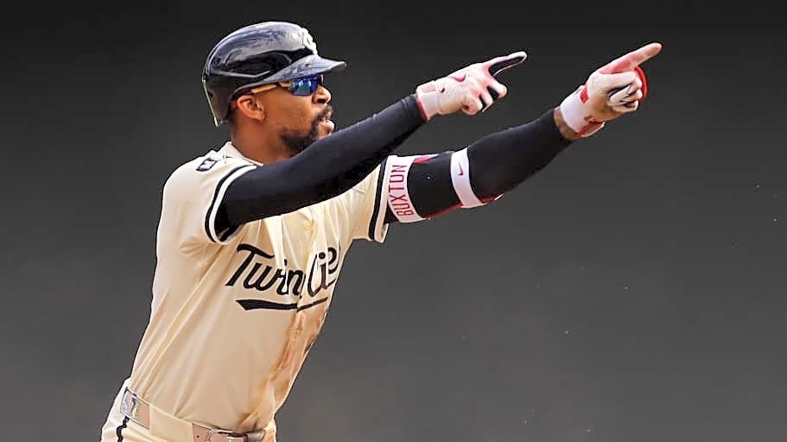 Twins-Tigers June 29 clash moved to Sunday Night Baseball