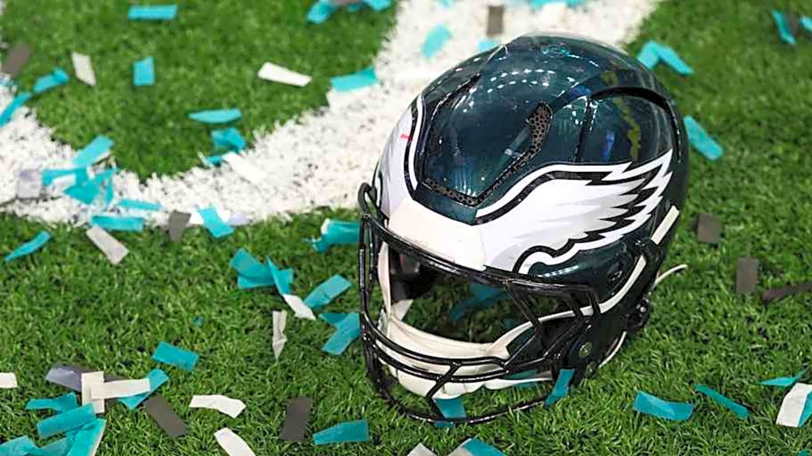 Eagles Predicted To Keep Fan-Favorite Despite Rumors