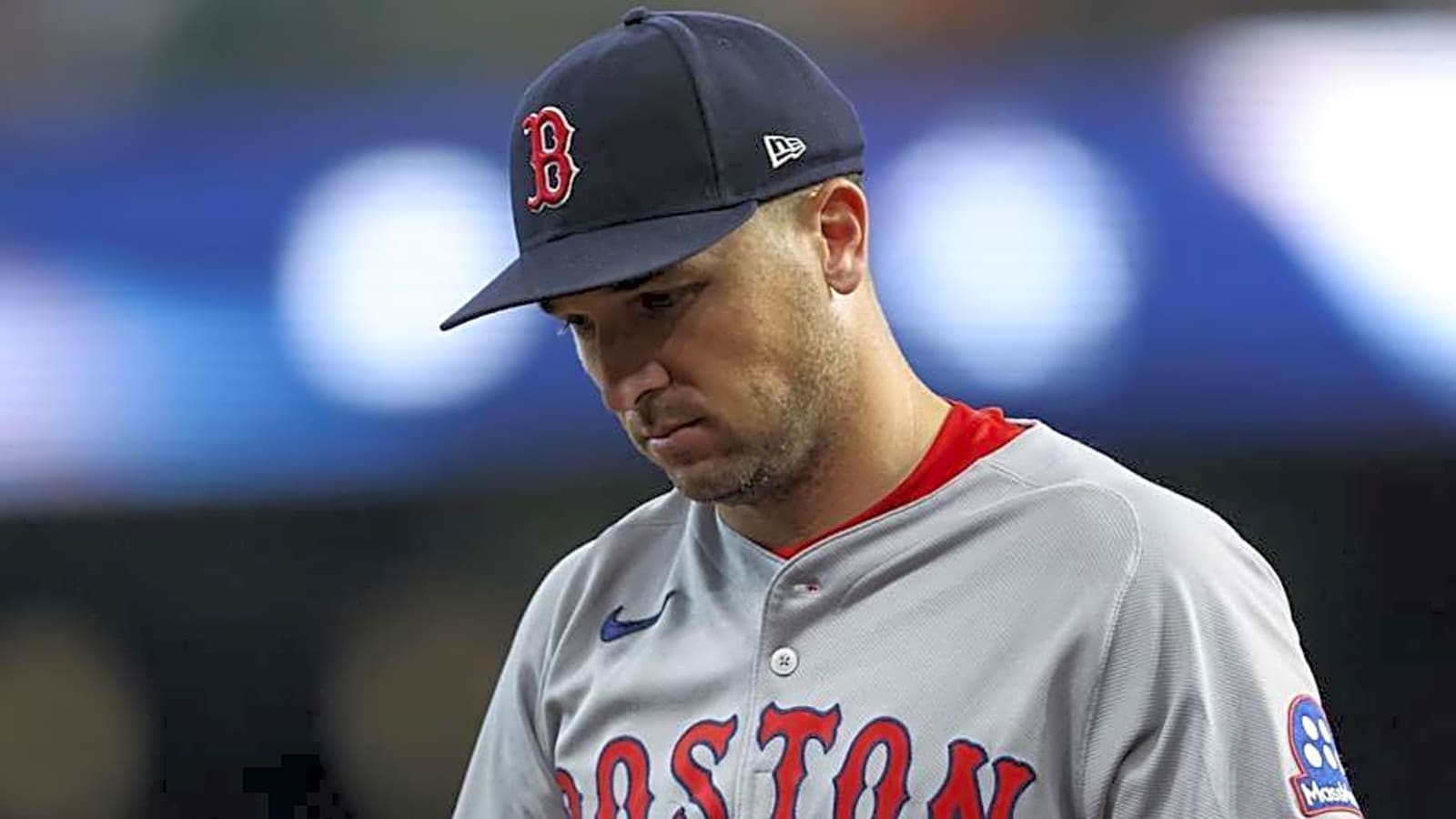 Alex Bregman&#39;s Yankees Quote Will Fire Up Red Sox Fans Ahead Of Grudge Match