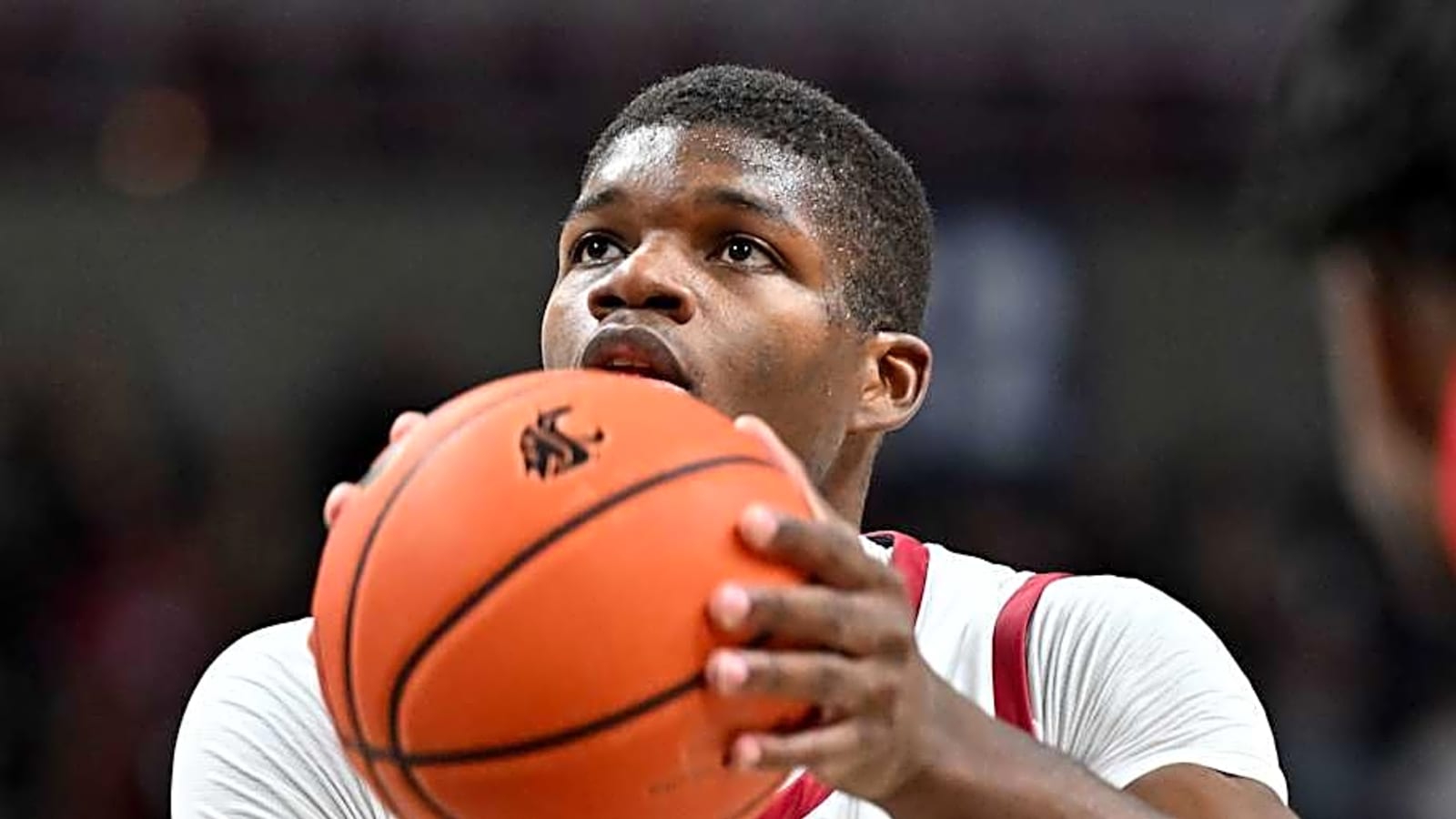 Duke Basketball Transfer Prize Picks NBA Over Blue Devils