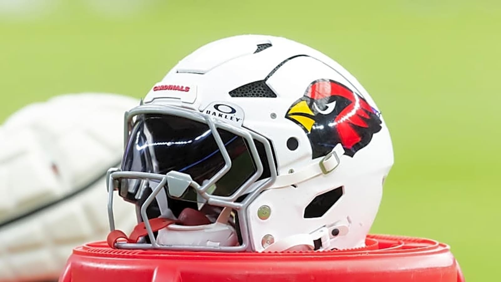 Arizona Cardinals Lose OL vs Broncos