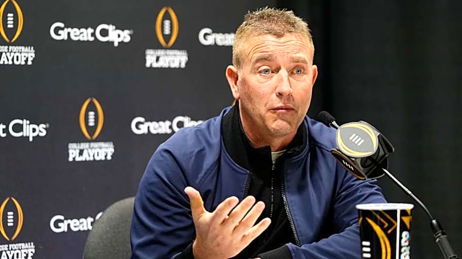 Kirk Herbstreit names quarterback that college football fans ‘will fall in love with’