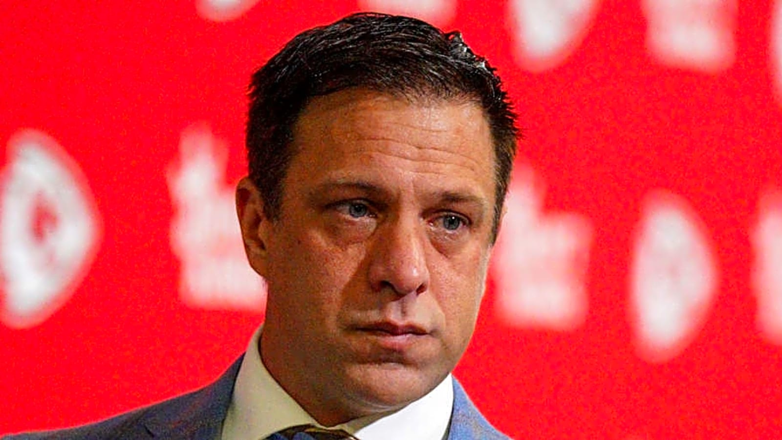 How Chiefs Can Navigate Offseason With Boosted Draft Capital