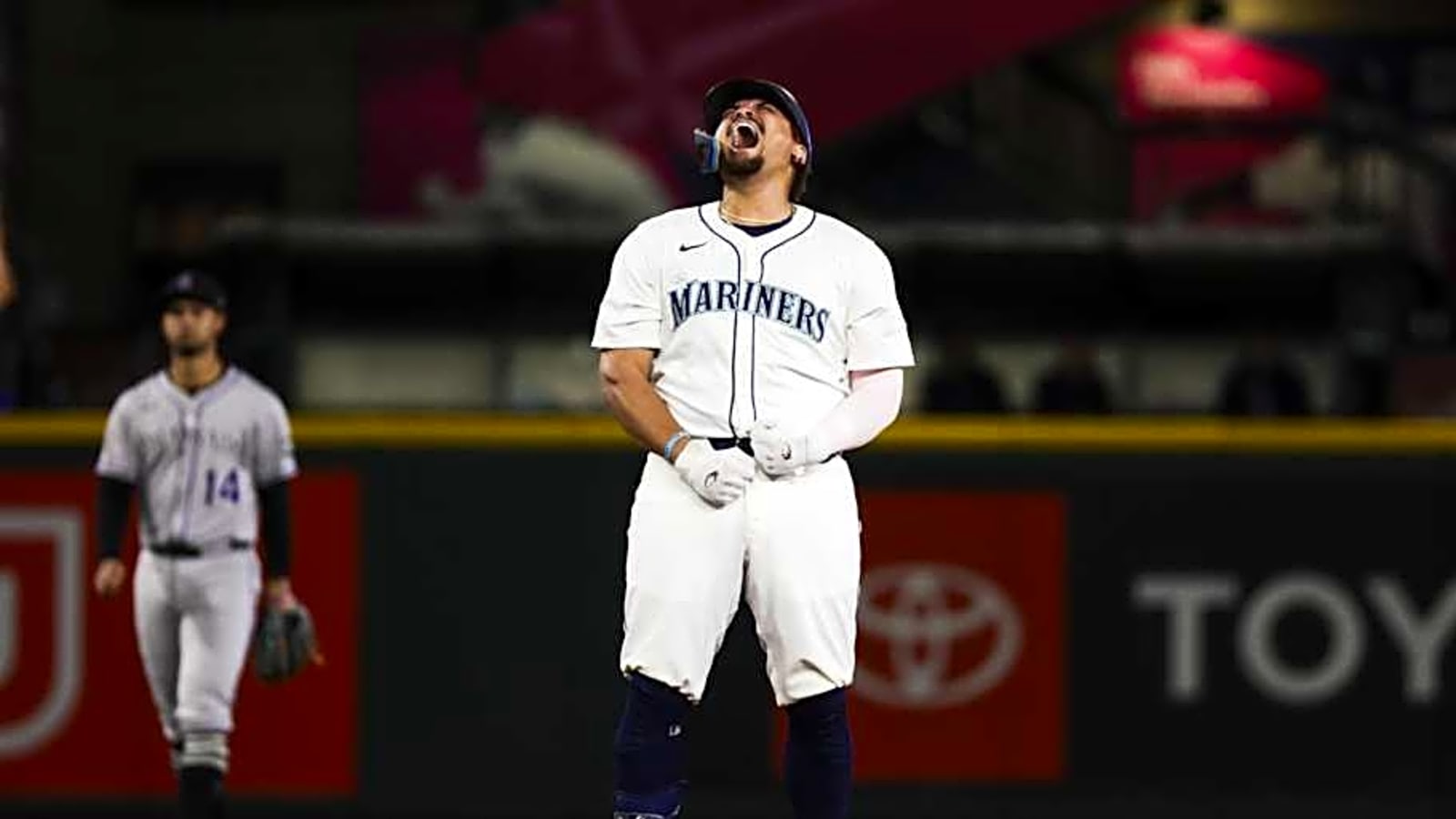 NL Contender Almost Stole Huge Trade Addition From Mariners