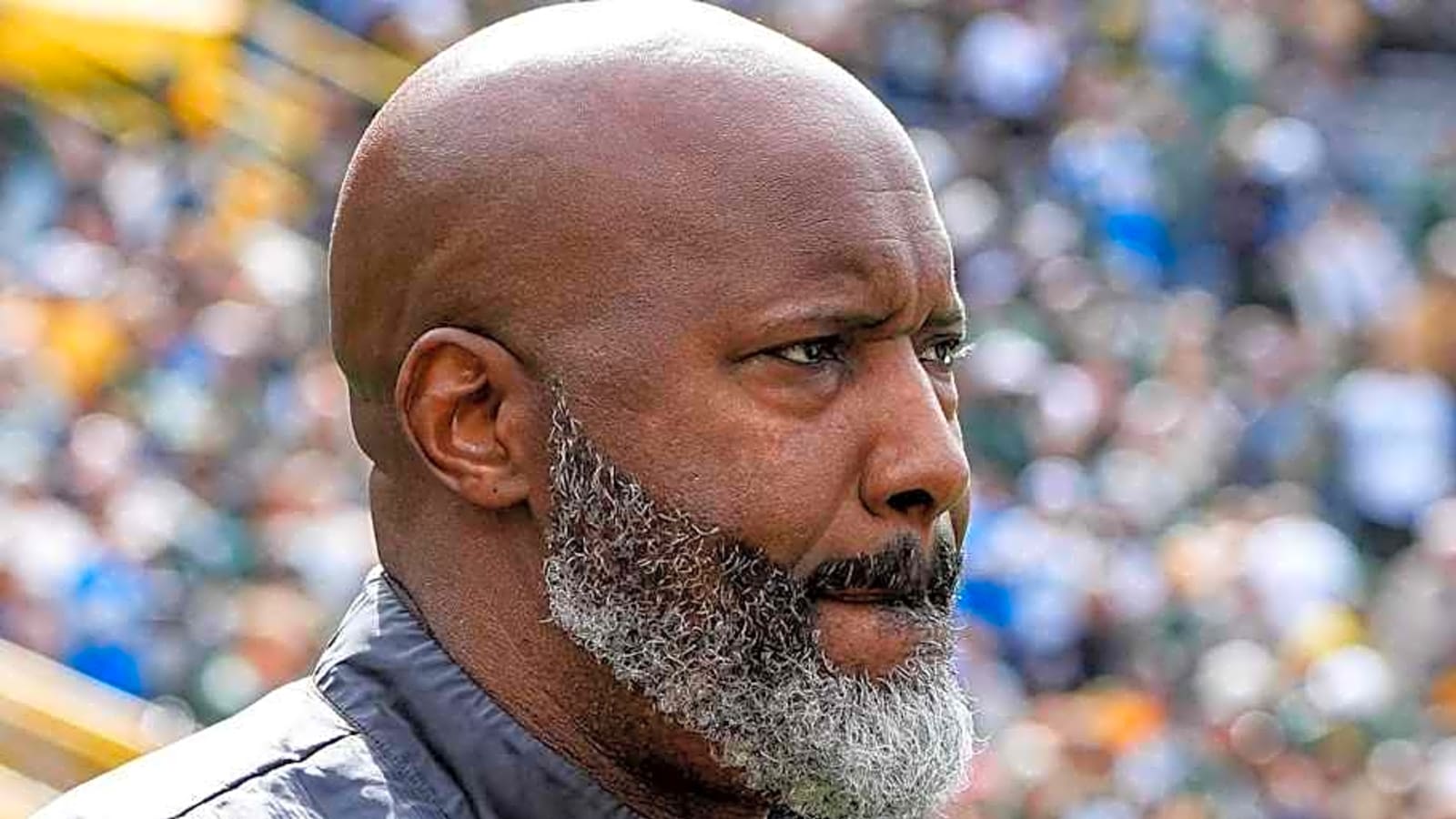 Revisiting Lions' Trade Deadline Deals Under Brad Holmes