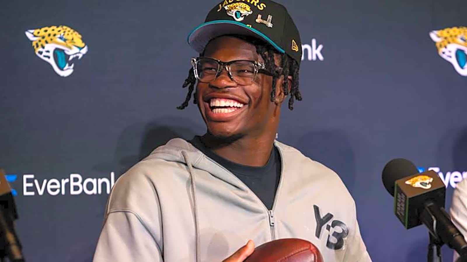 HBCU FOOTBALL TO NFL DRAFT TRACKER | 2025